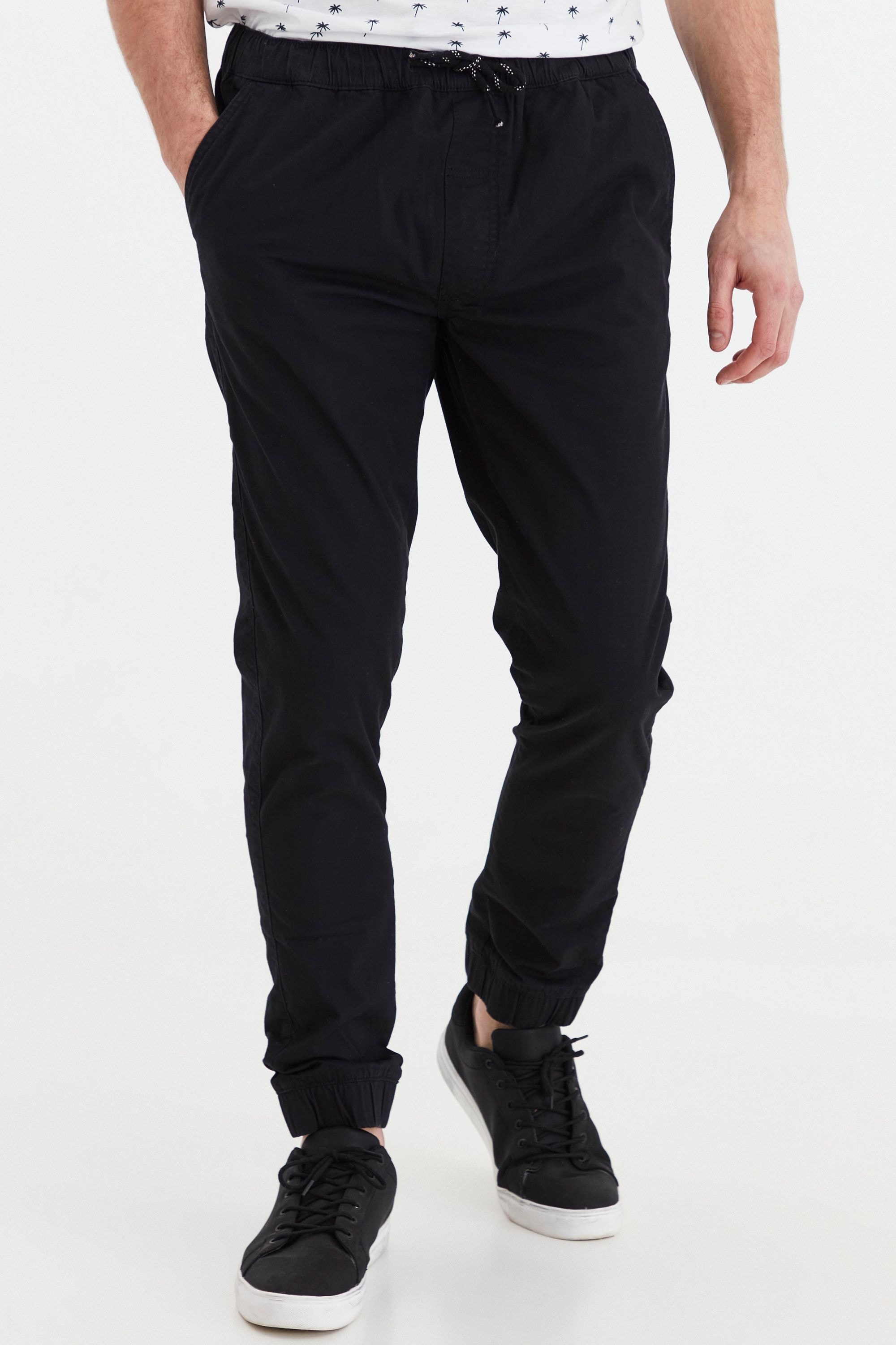 !Solid Chinohose SDSinan lange Hose im Chino-Stil günstig online kaufen