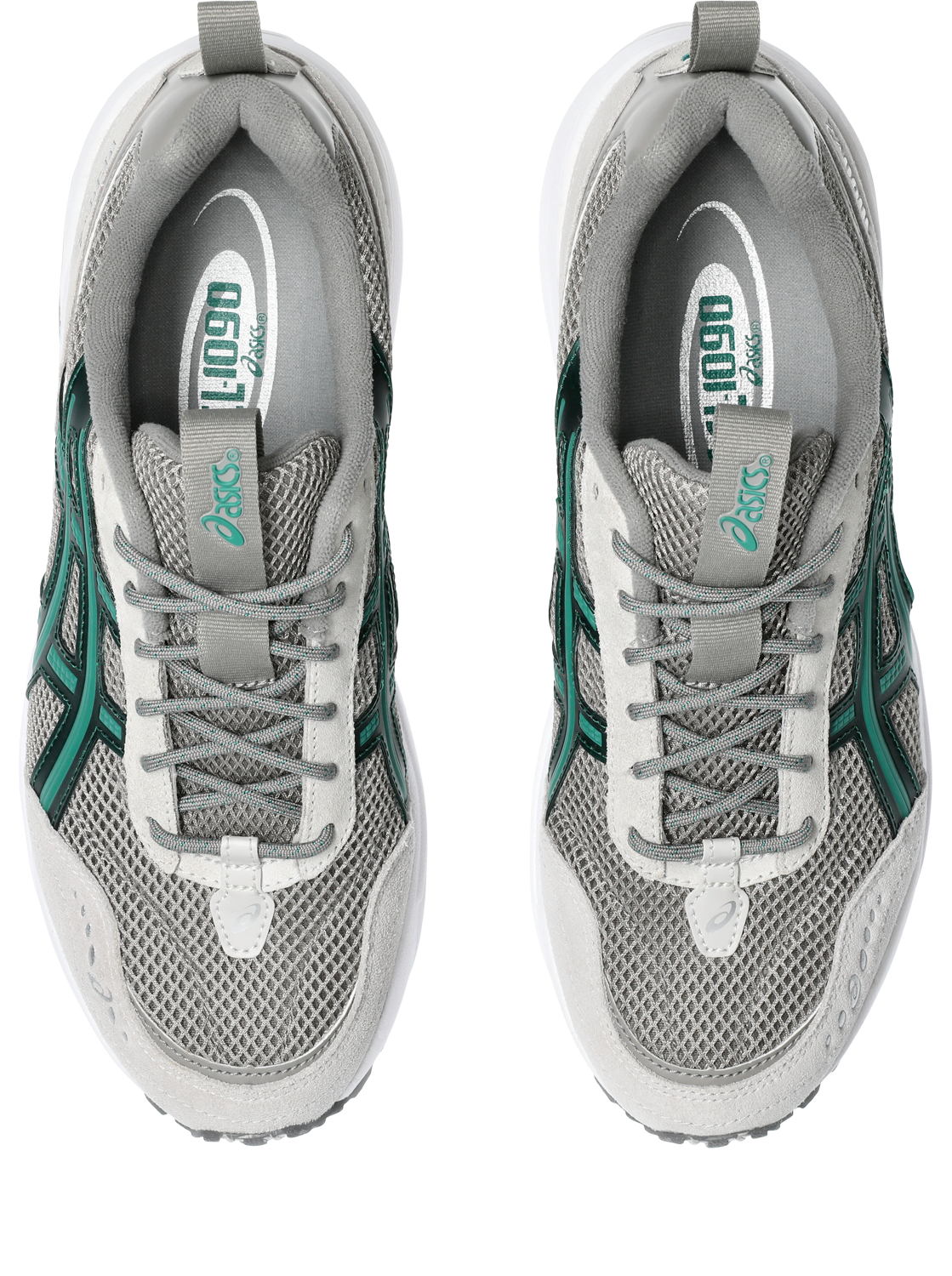 ASICS SportStyle Sneaker »GEL-1090 v2«