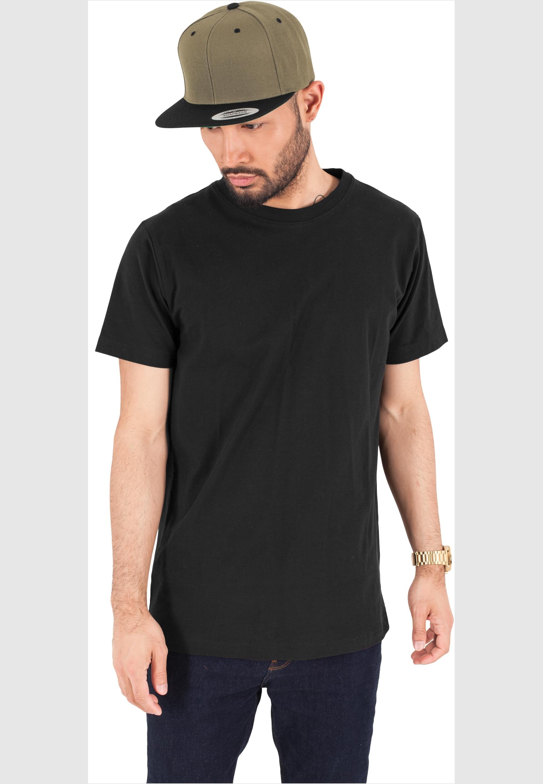 Flexfit Flex Cap »Flexfit Unisex Classic Snapback 2-Tone«