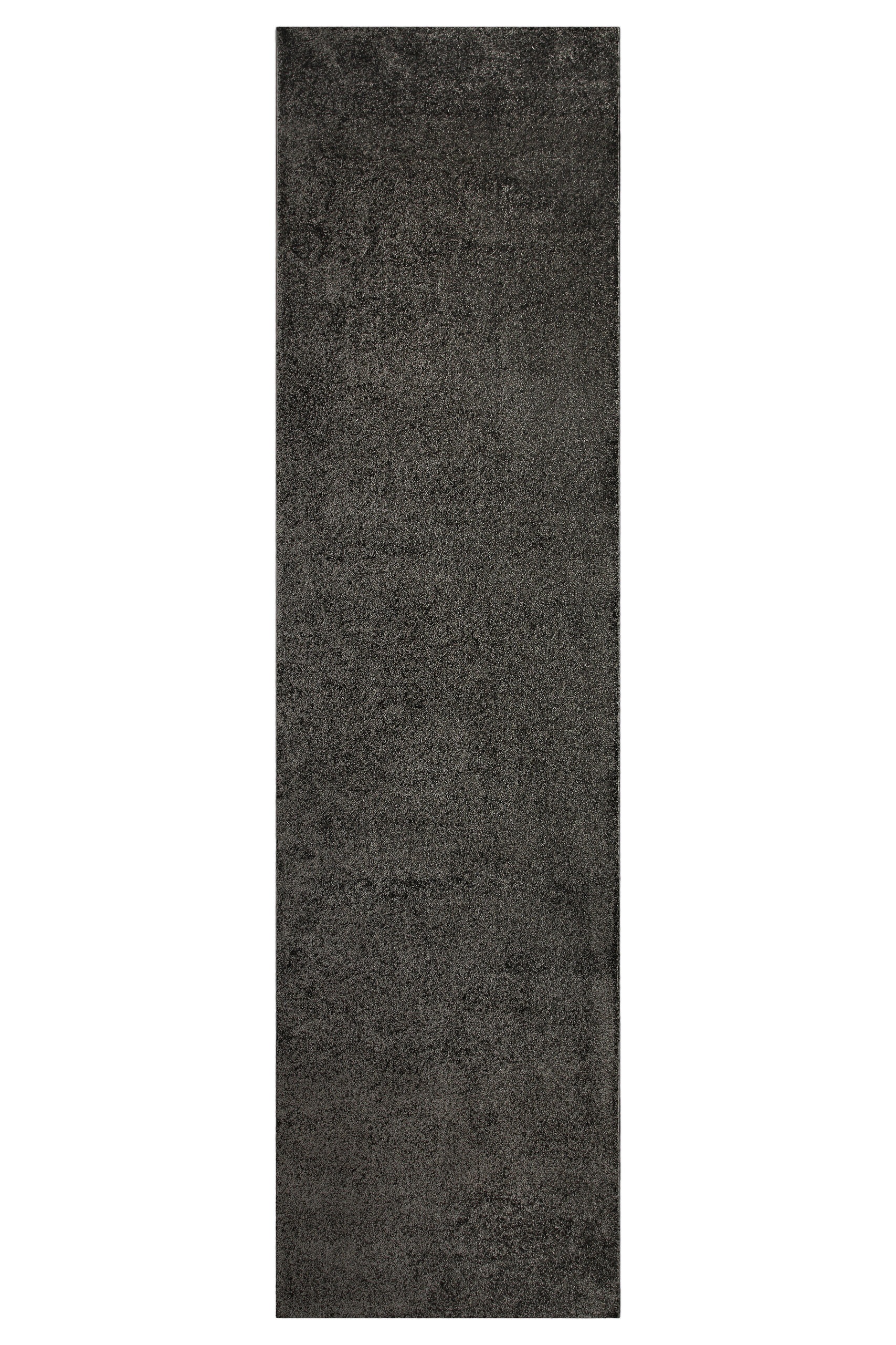 Wecon Home Wogh Rug Anthracite 160x230cm 3