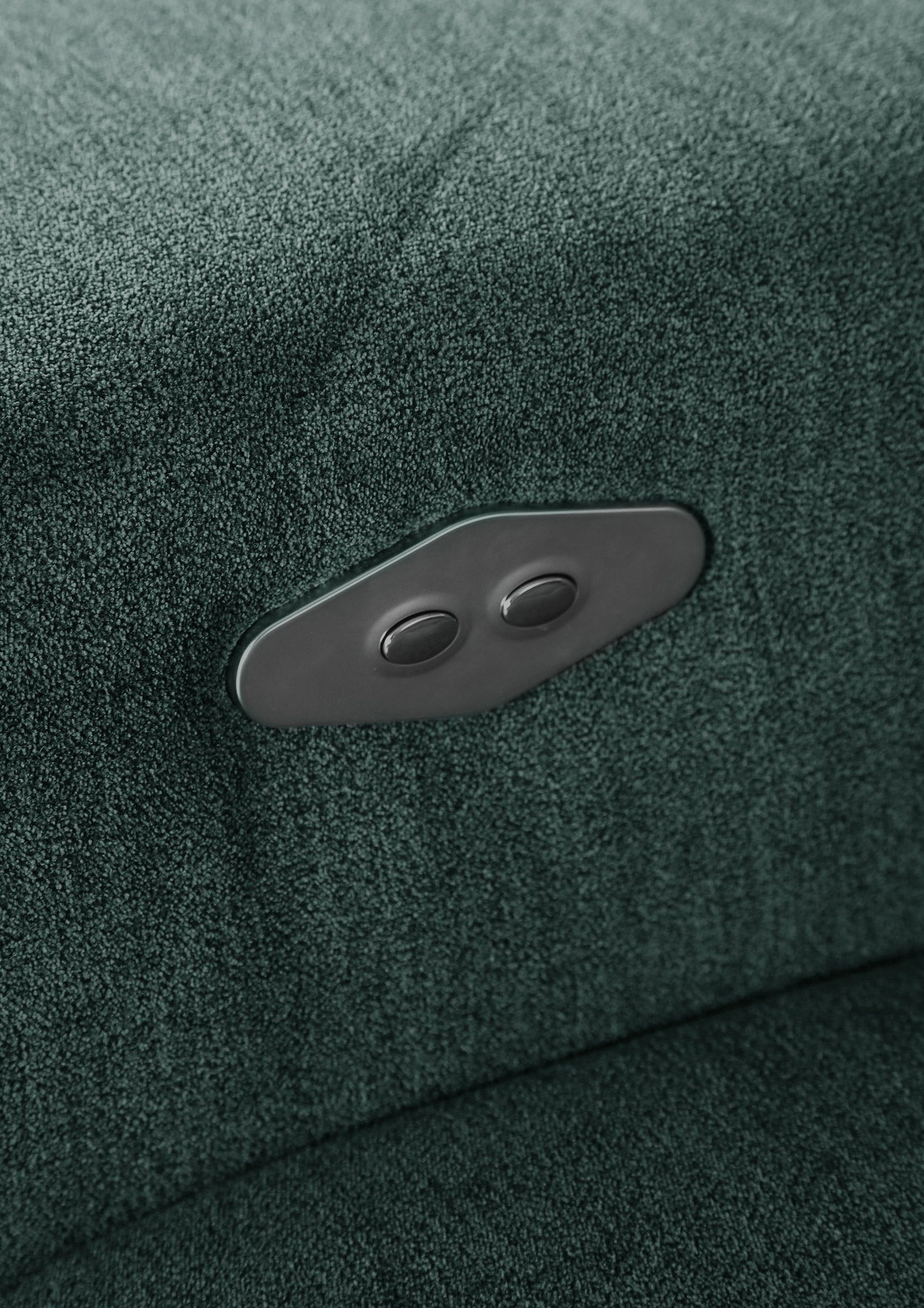 Gutmann Factory Ecksofa
