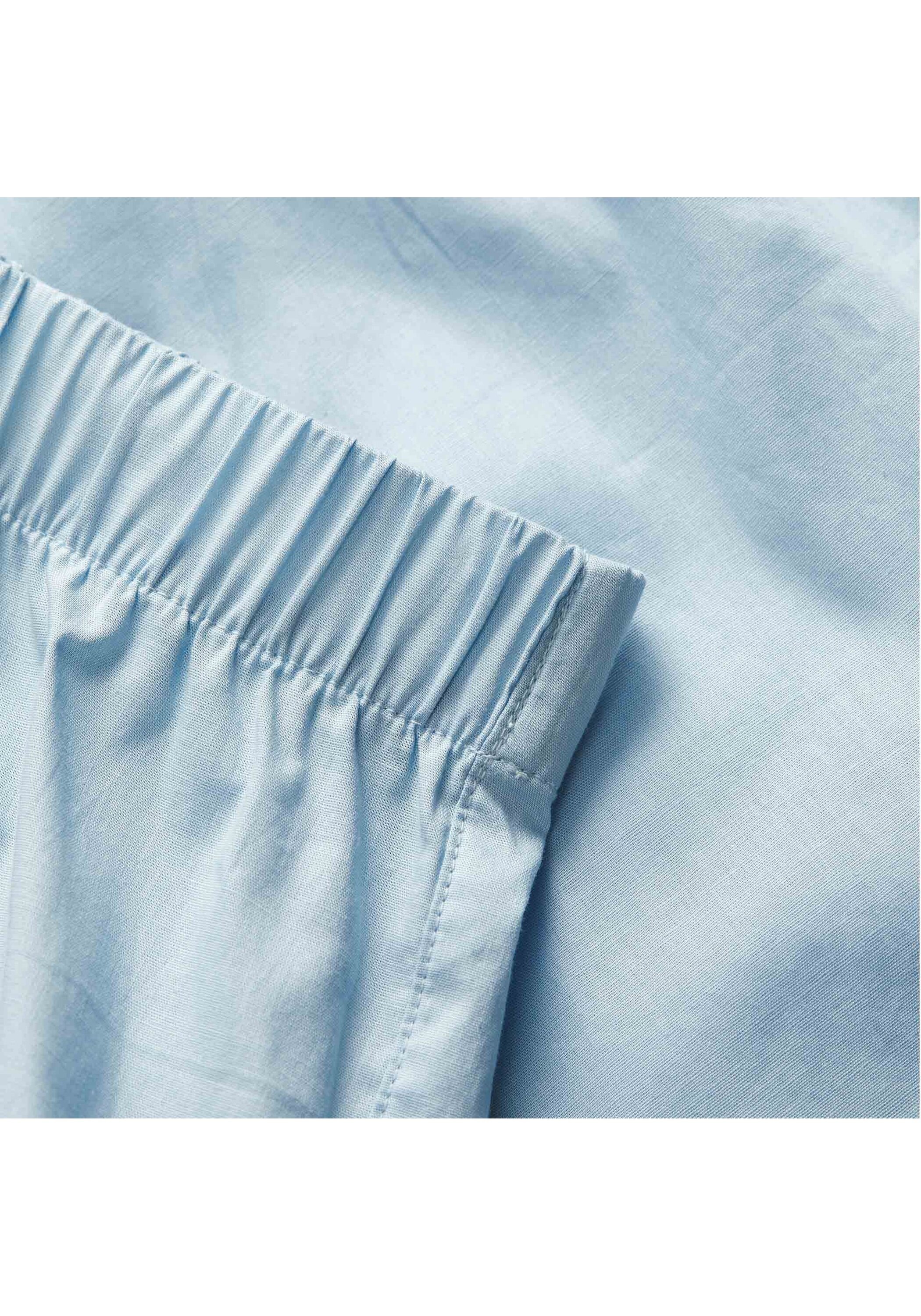 Jack & Jones Webboxer »Web-Boxershorts JACMILANO WOVEN BOXERS 3 PACK 3er Pack«