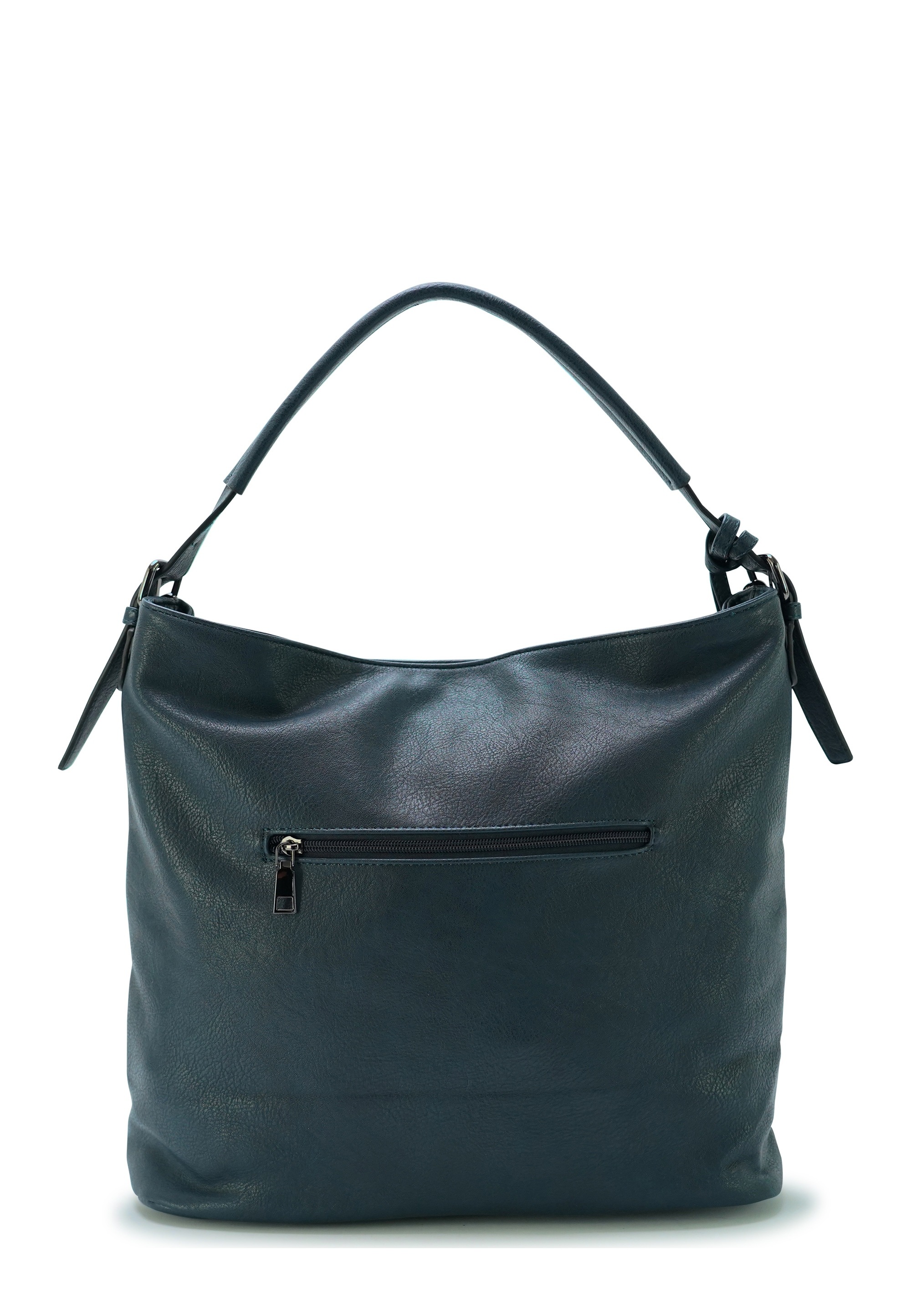 Harpa Henkeltasche mit abnehmbarem Kosmetiktäschchen günstig online kaufen