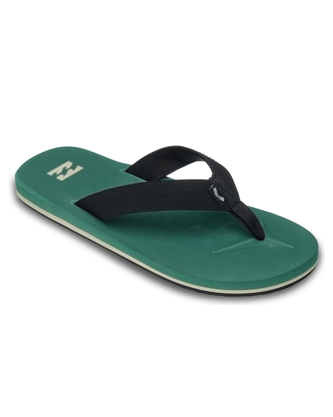 Billabong Tongs All Day Slice Hunter EU 43 Homme