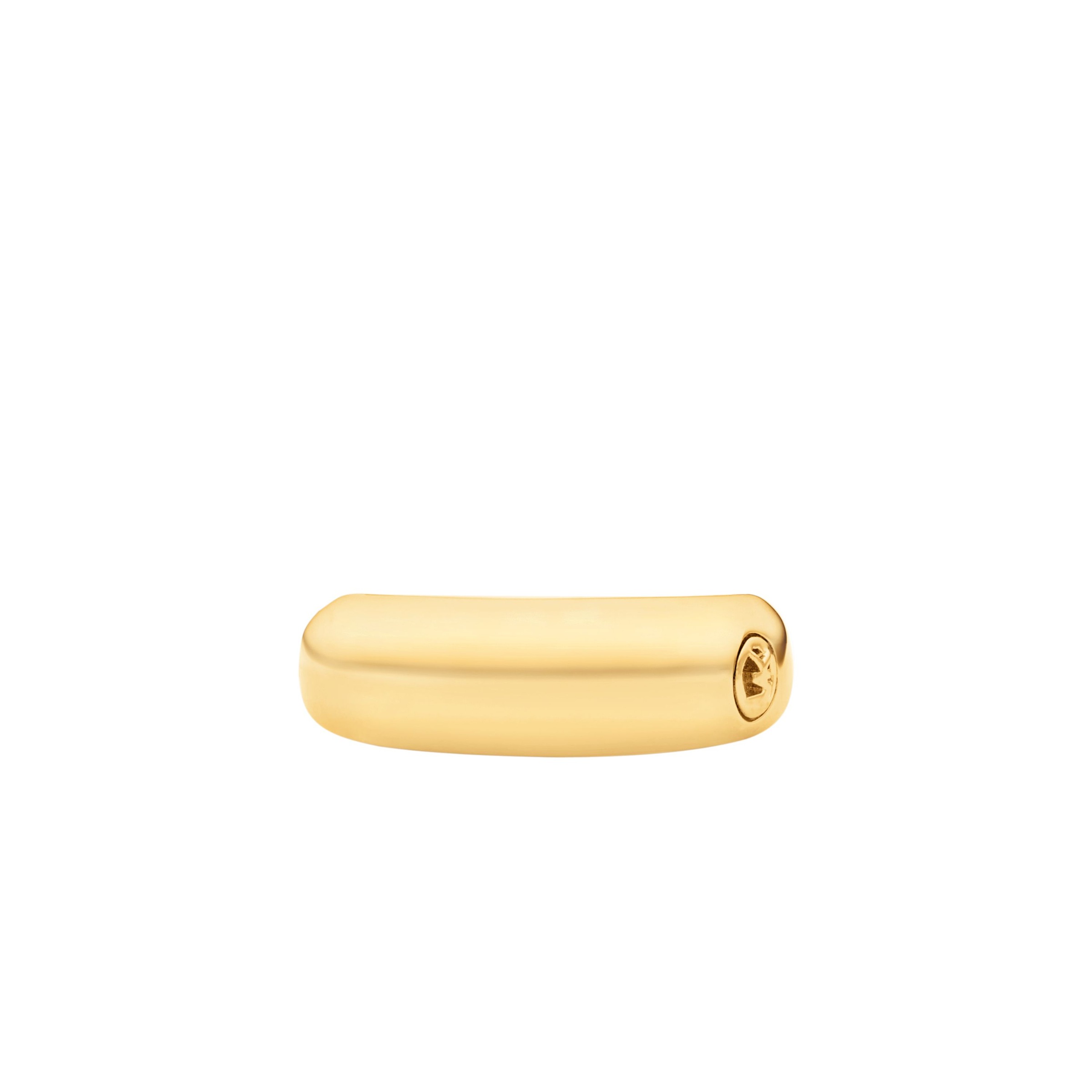 MICHAEL KORS Fingerring »Schmuck Geschenk Metall PREMIUM«