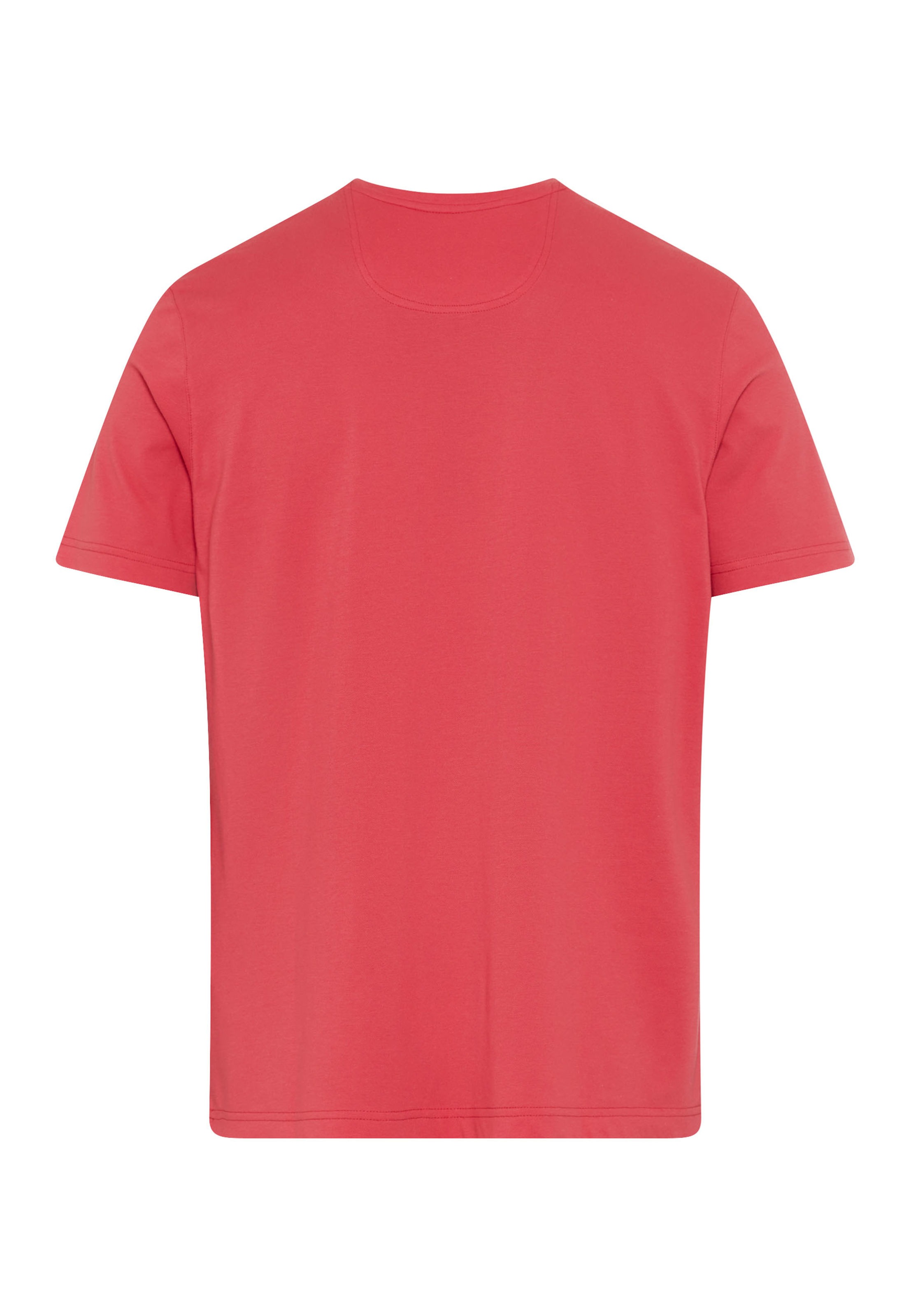 Brax T-Shirt »Style TODD«