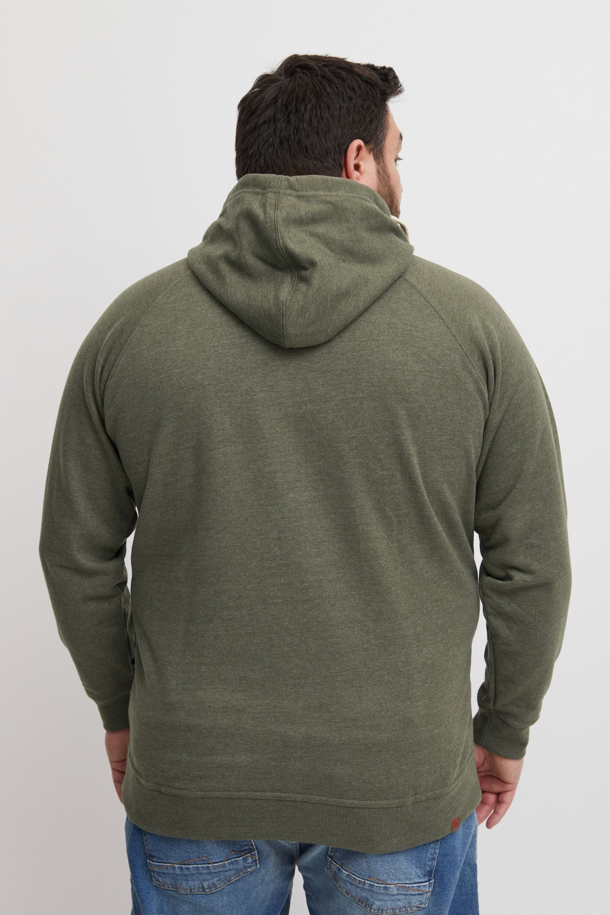 Blend Kapuzenpullover »Kapuzenpullover BHBSales«