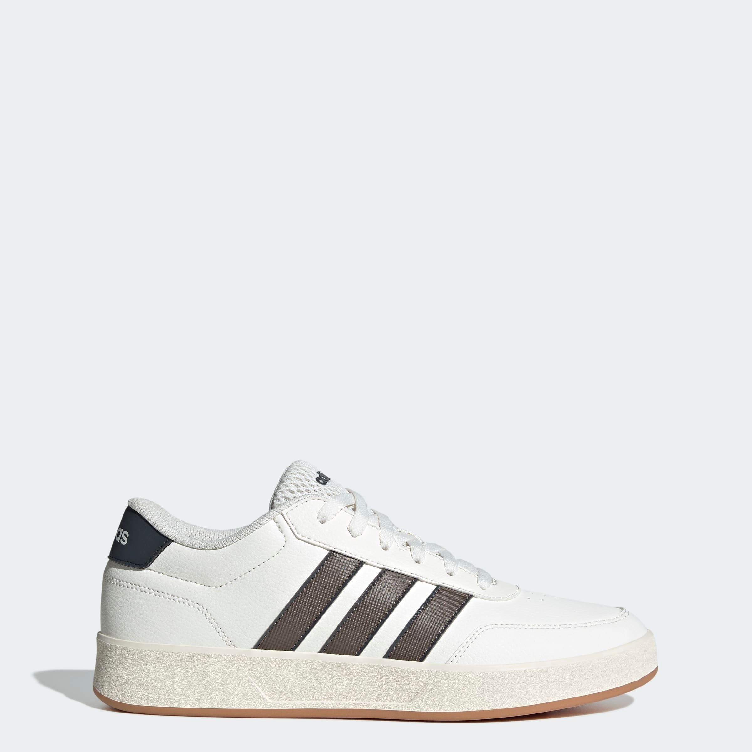 adidas Sportswear Sneaker »BREAKNET 3.0«