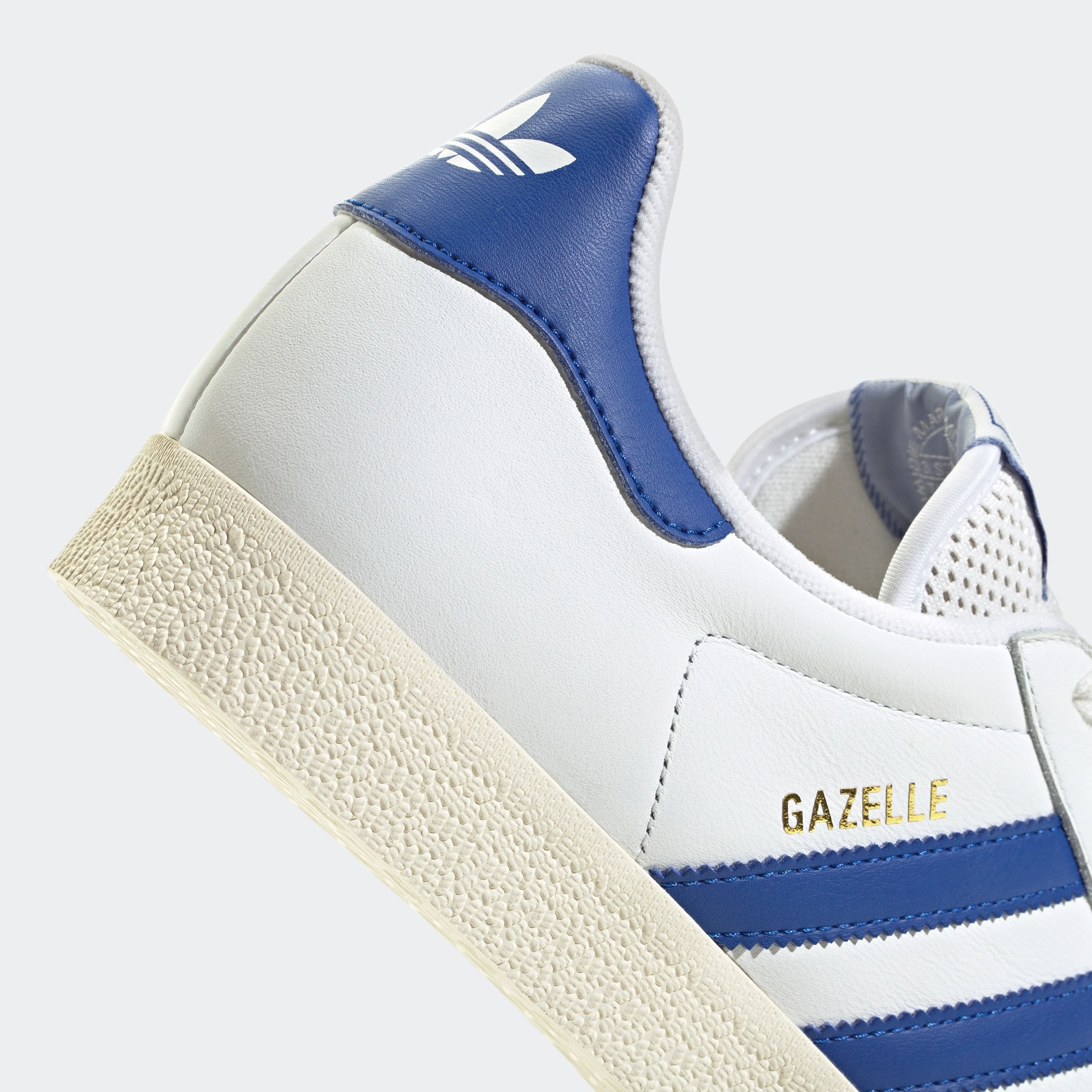 adidas Originals Sneaker »GAZELLE«