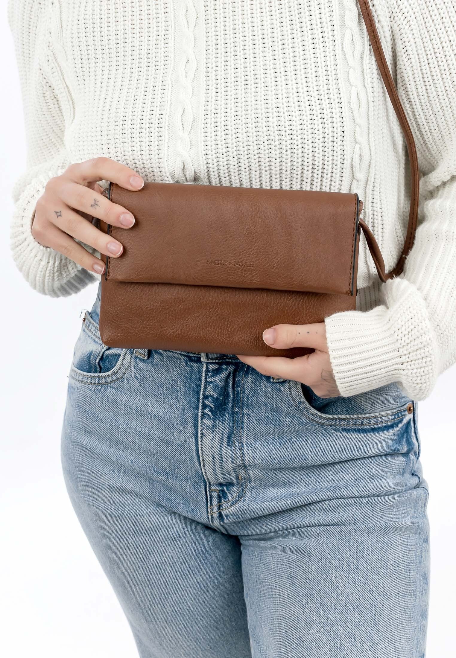 EMILY & NOAH Umhängetasche »Umhängetasche E&N Emma«