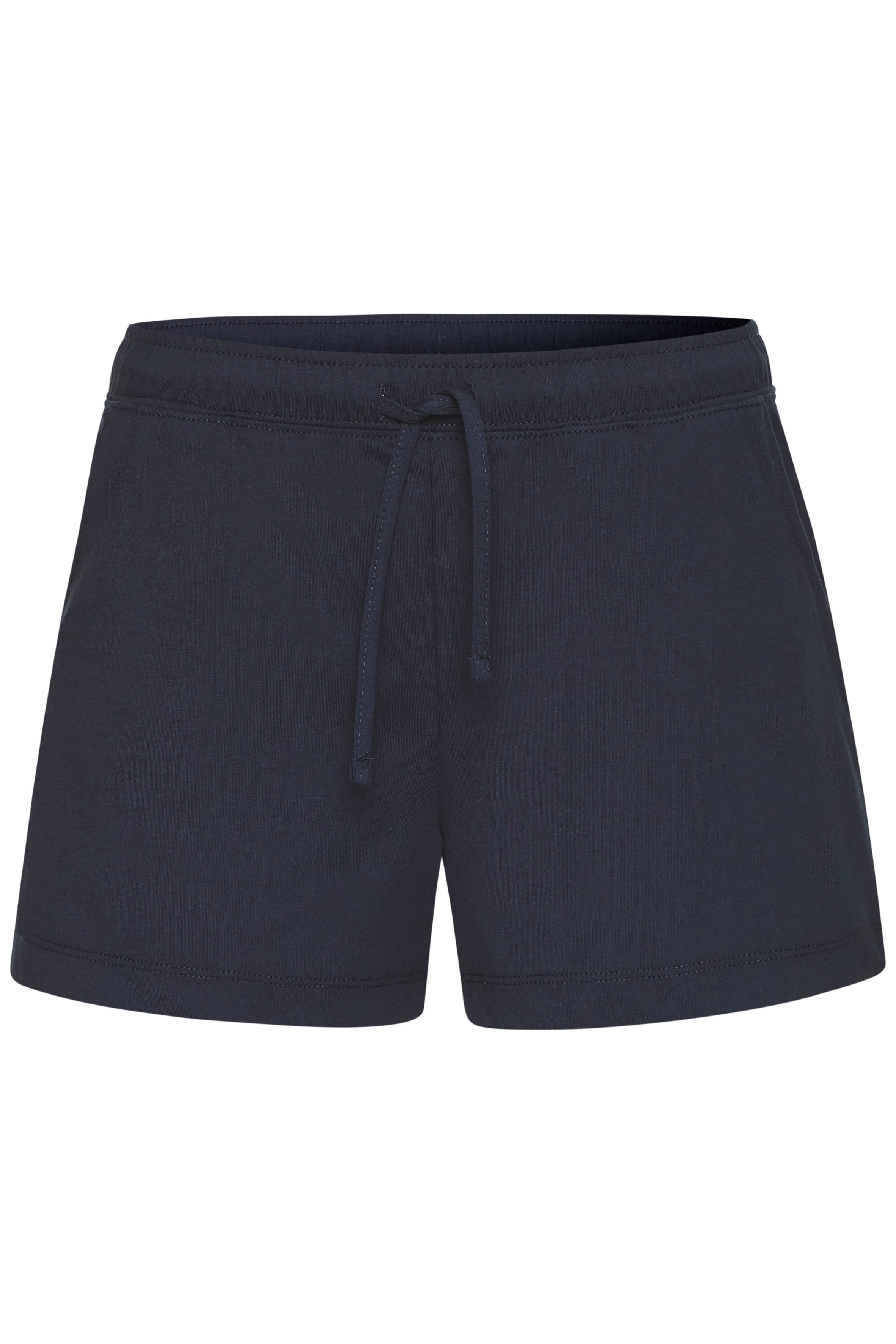 Thumbnail - s.Oliver Shorty 2-teilig, 2 tlg. mit garngefärbten Streifen im Oberteil