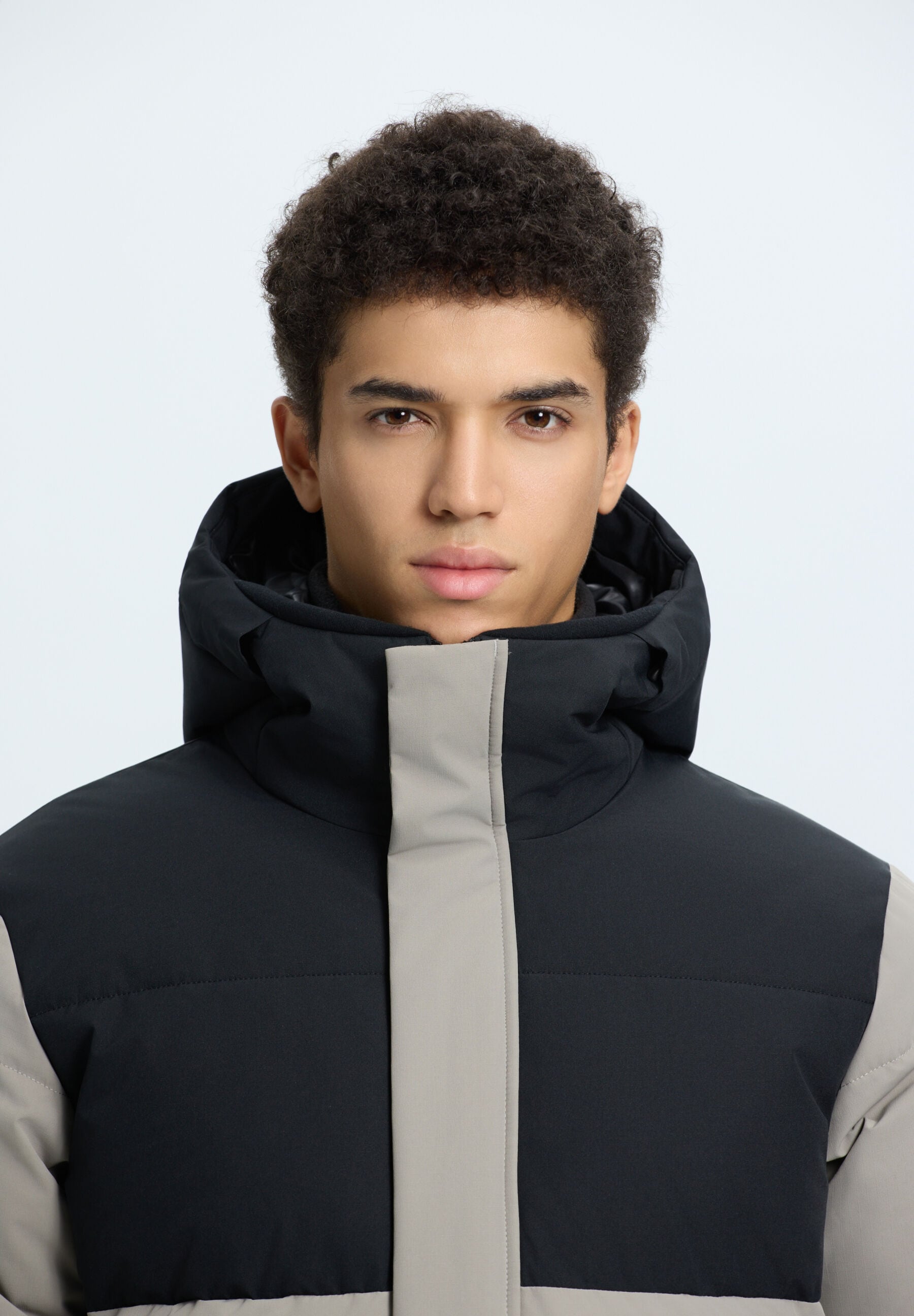 Icepeak Outdoorjacke »Icepeak Mantel Parksville«