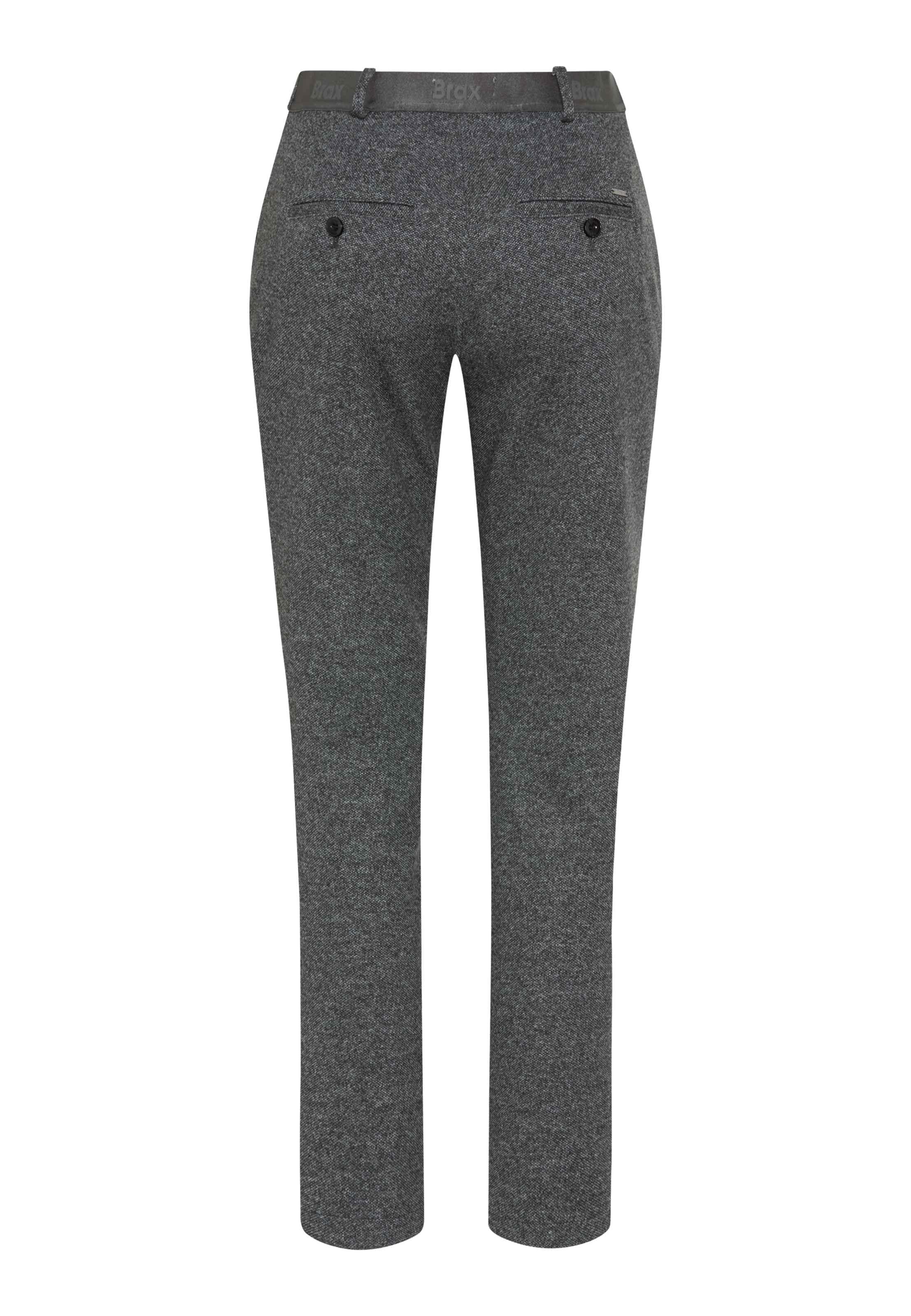Brax Caprihose »Style MARON S«