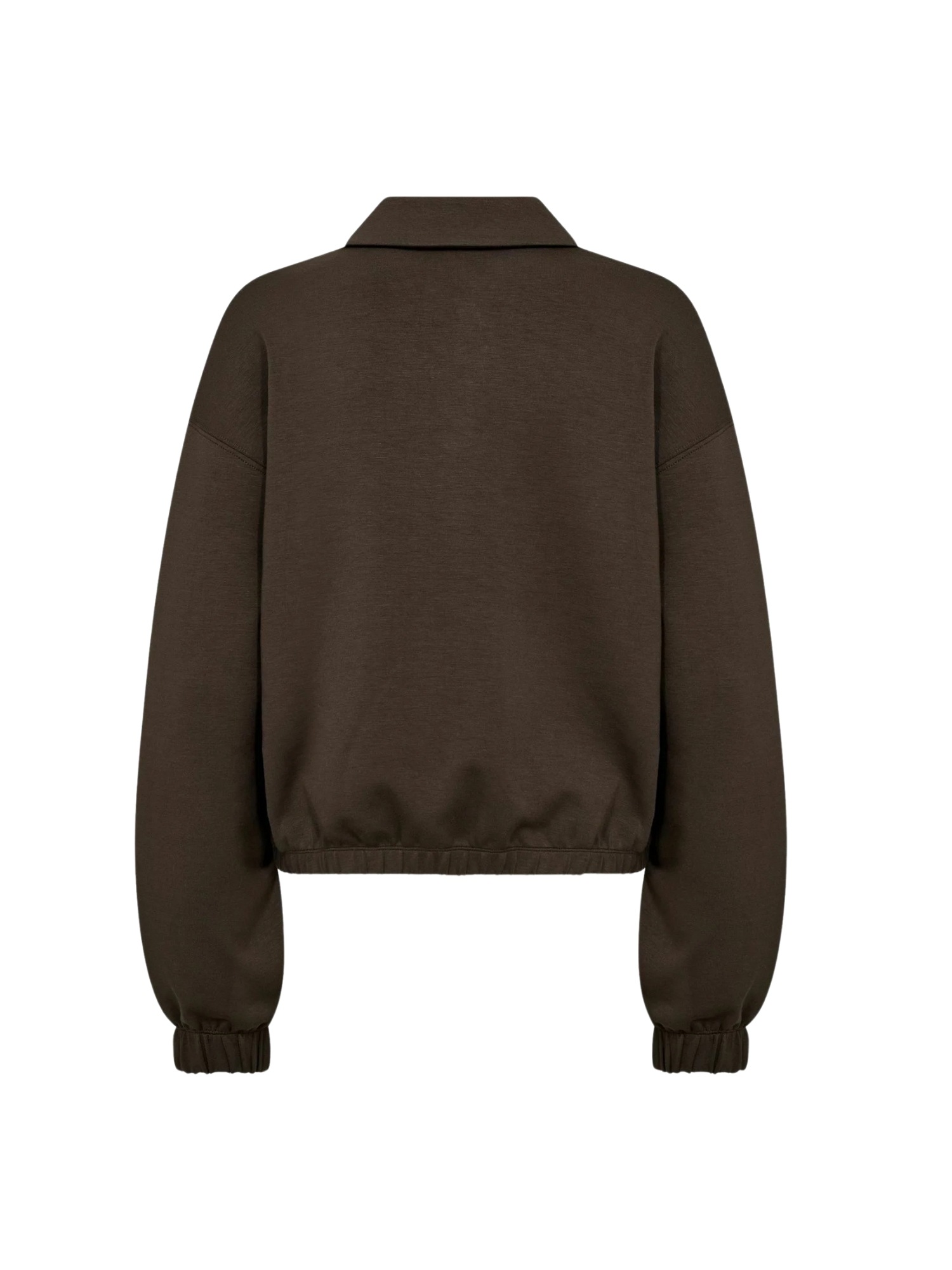 Levete Room Langarmhemd »Levete Room Shirt LR-EZRA 9«