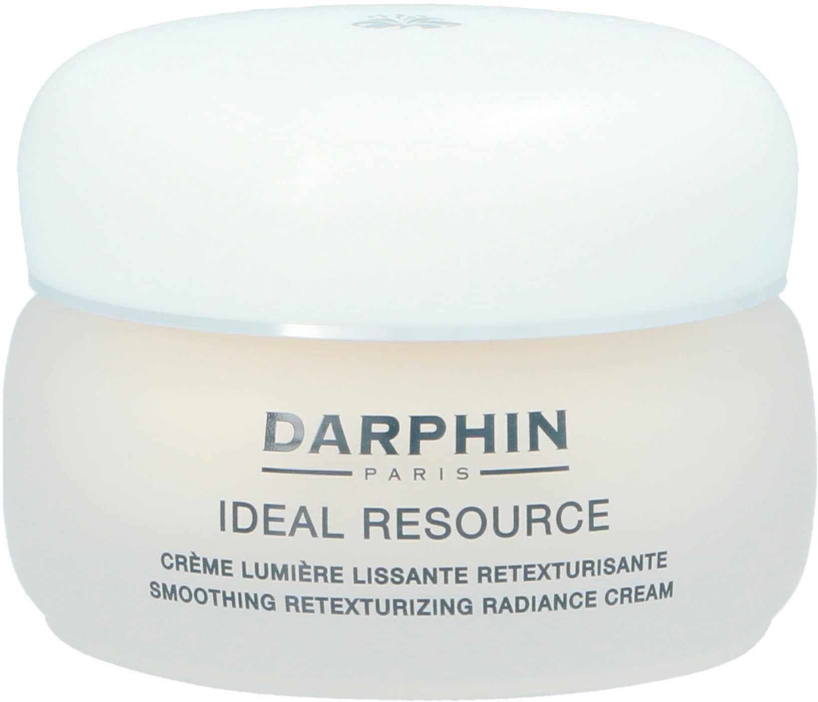 Darphin Anti-Aging-Creme »Ideal Resource Smoothing Retexturizing Radiance Cream«