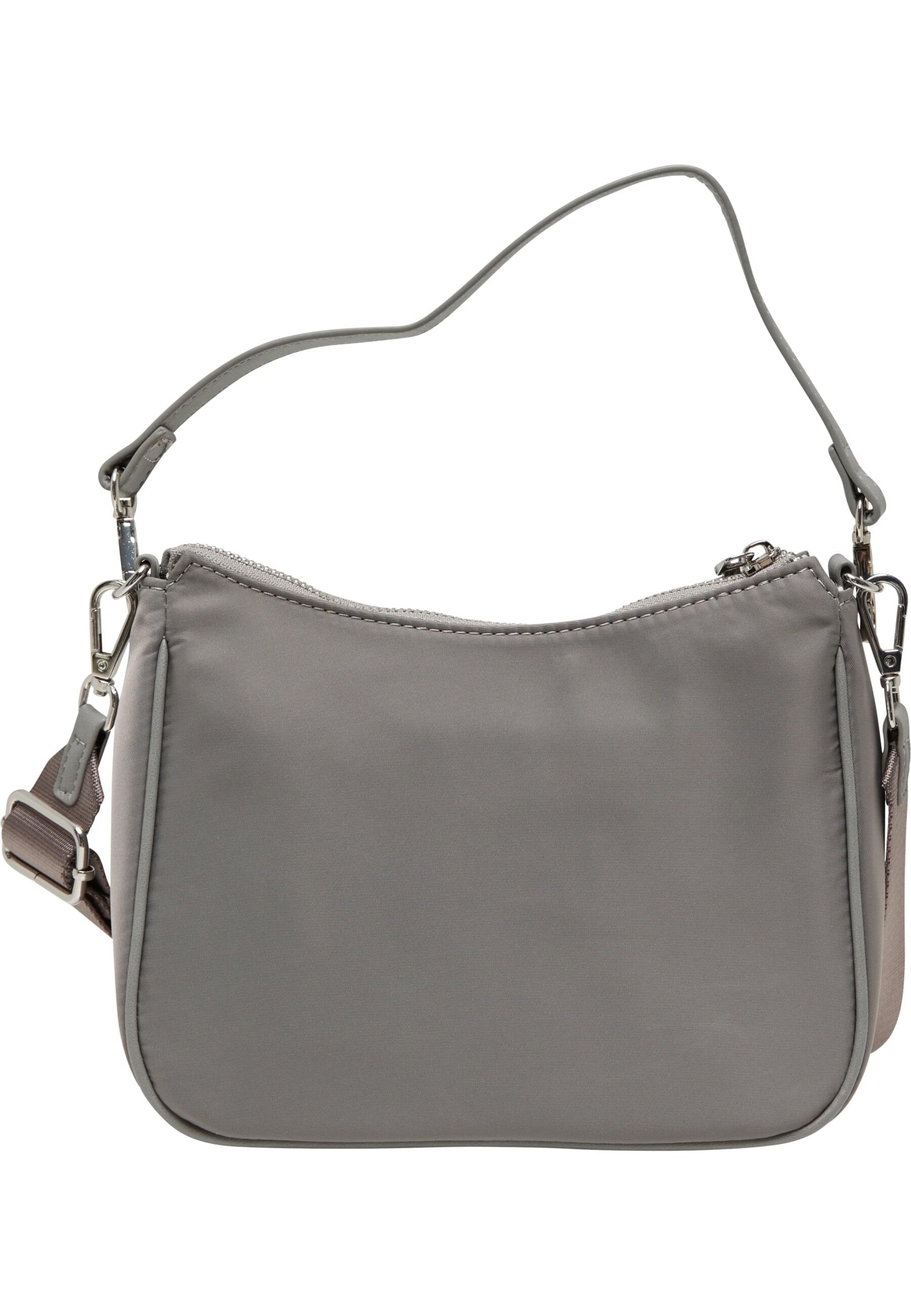 Von Dutch Umhängetasche »Von Dutch KACEY SHOULDER BAG«