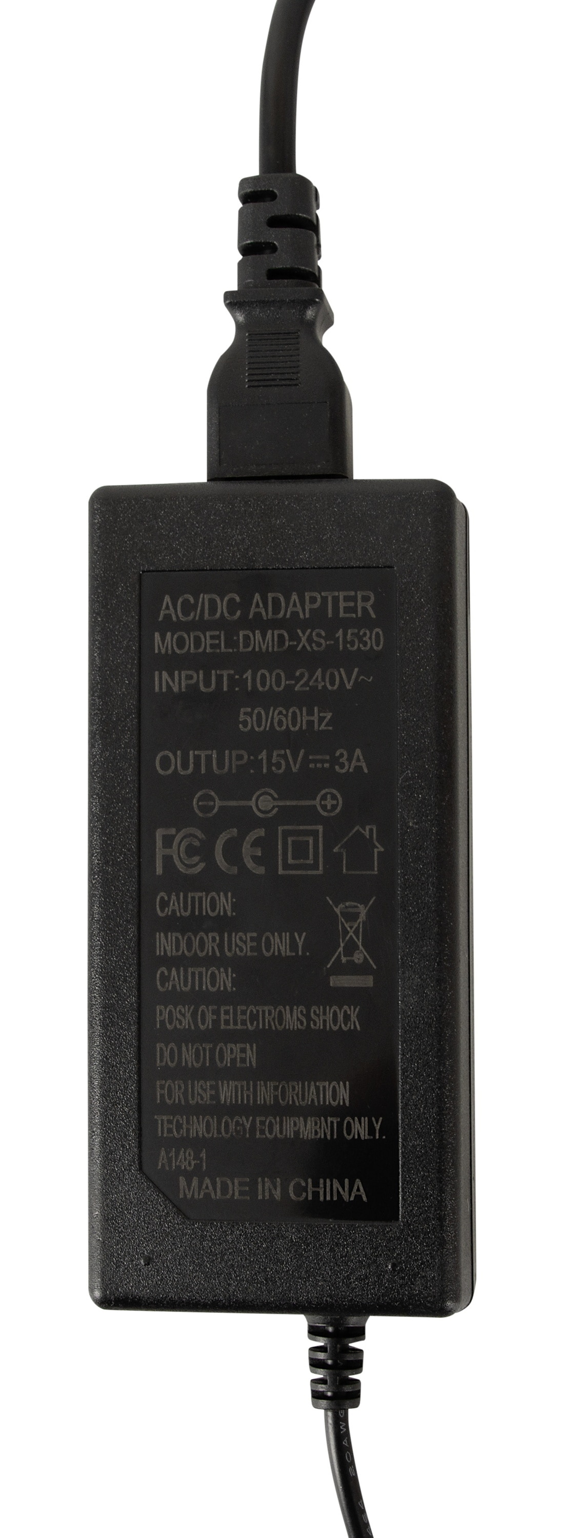 The Banger Erotik-Toy-Set »Sexmaschine CLIMAXXR360« ()