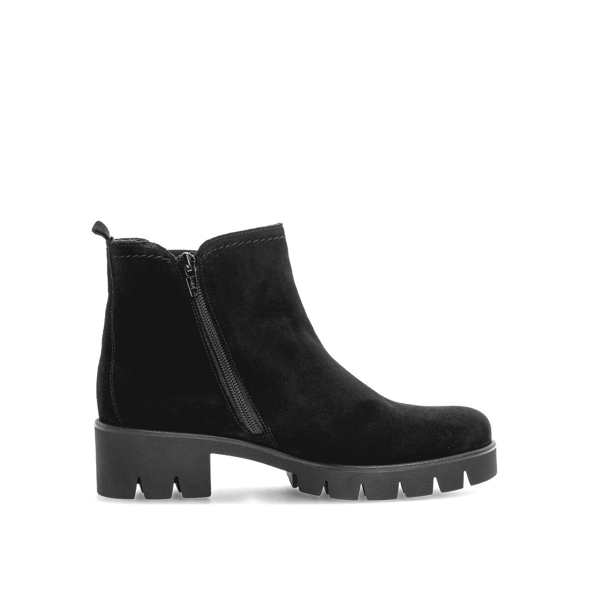 Gabor Chelseaboots "Chelsea Boot" günstig online kaufen