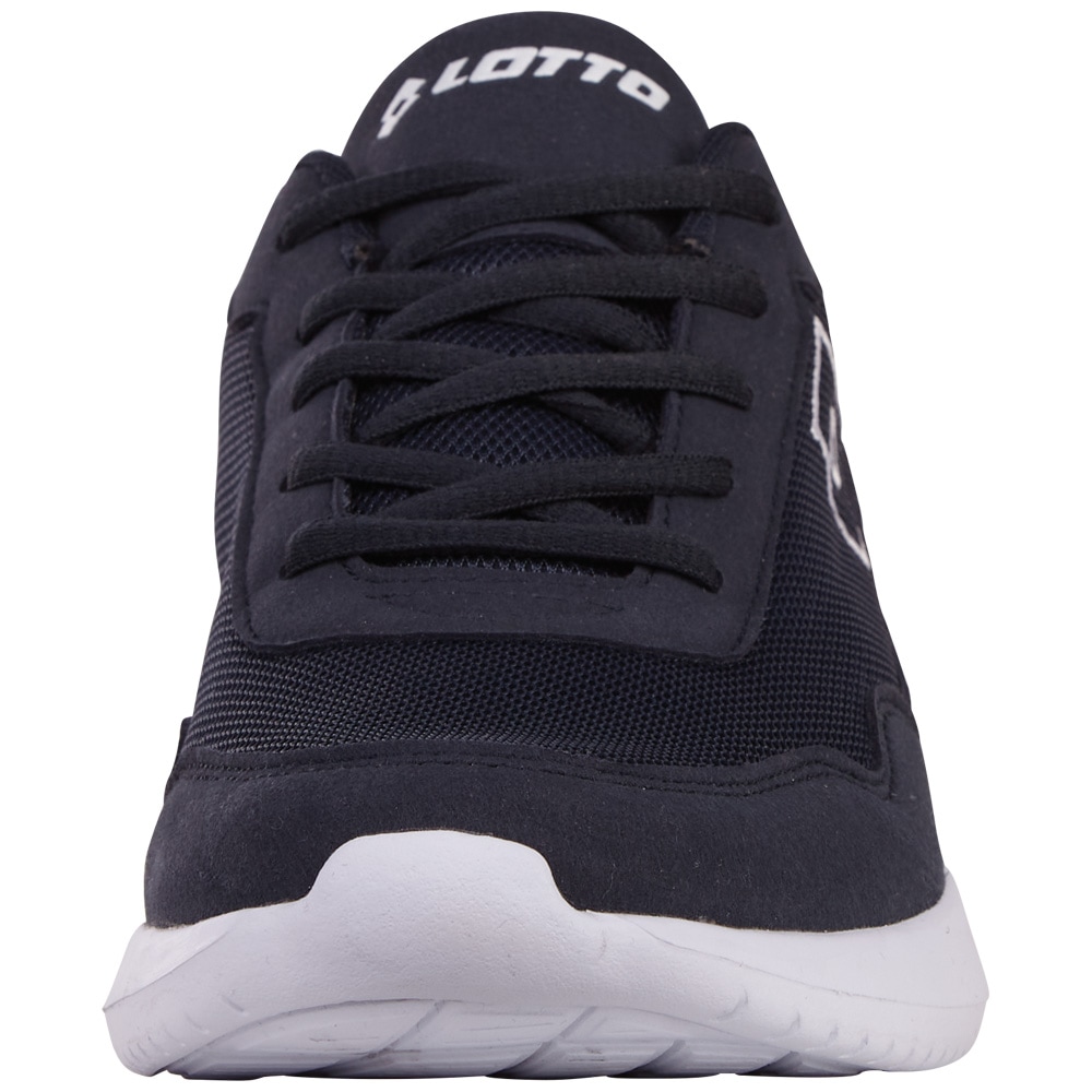 lotto Sneaker, - besonders leicht & bequem