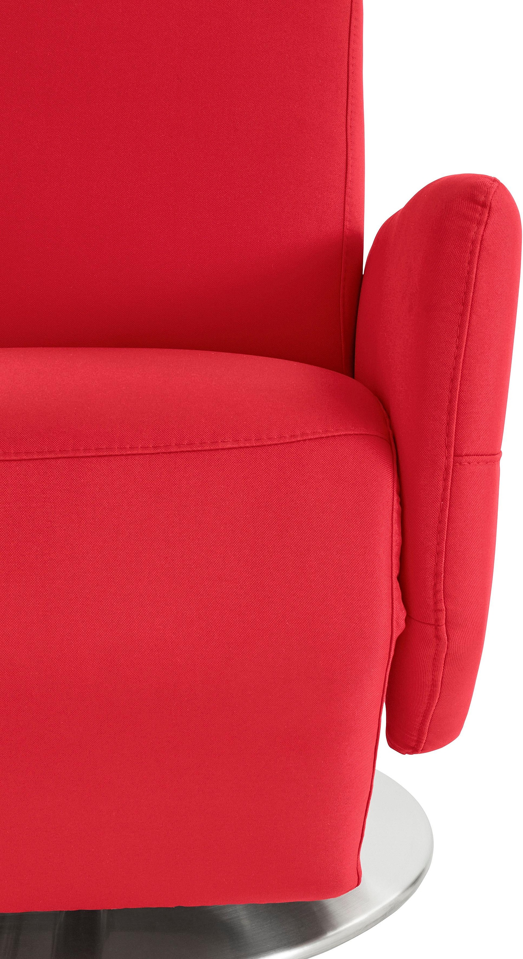 sit&more TV-Sessel »Kobra«