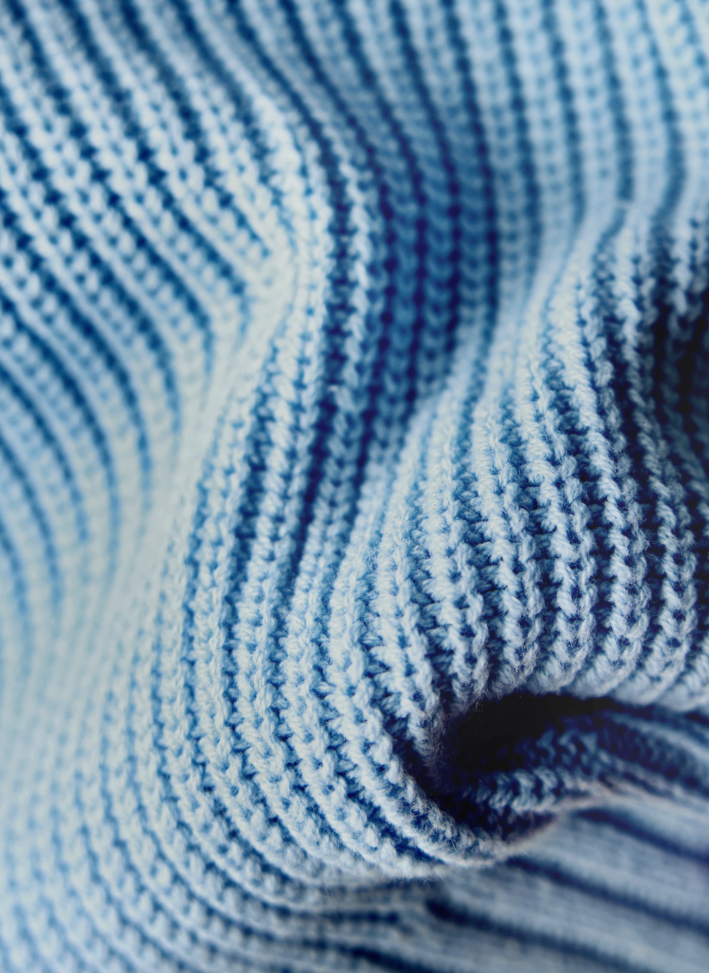 LeComte Strickjacke »Strickjacke«