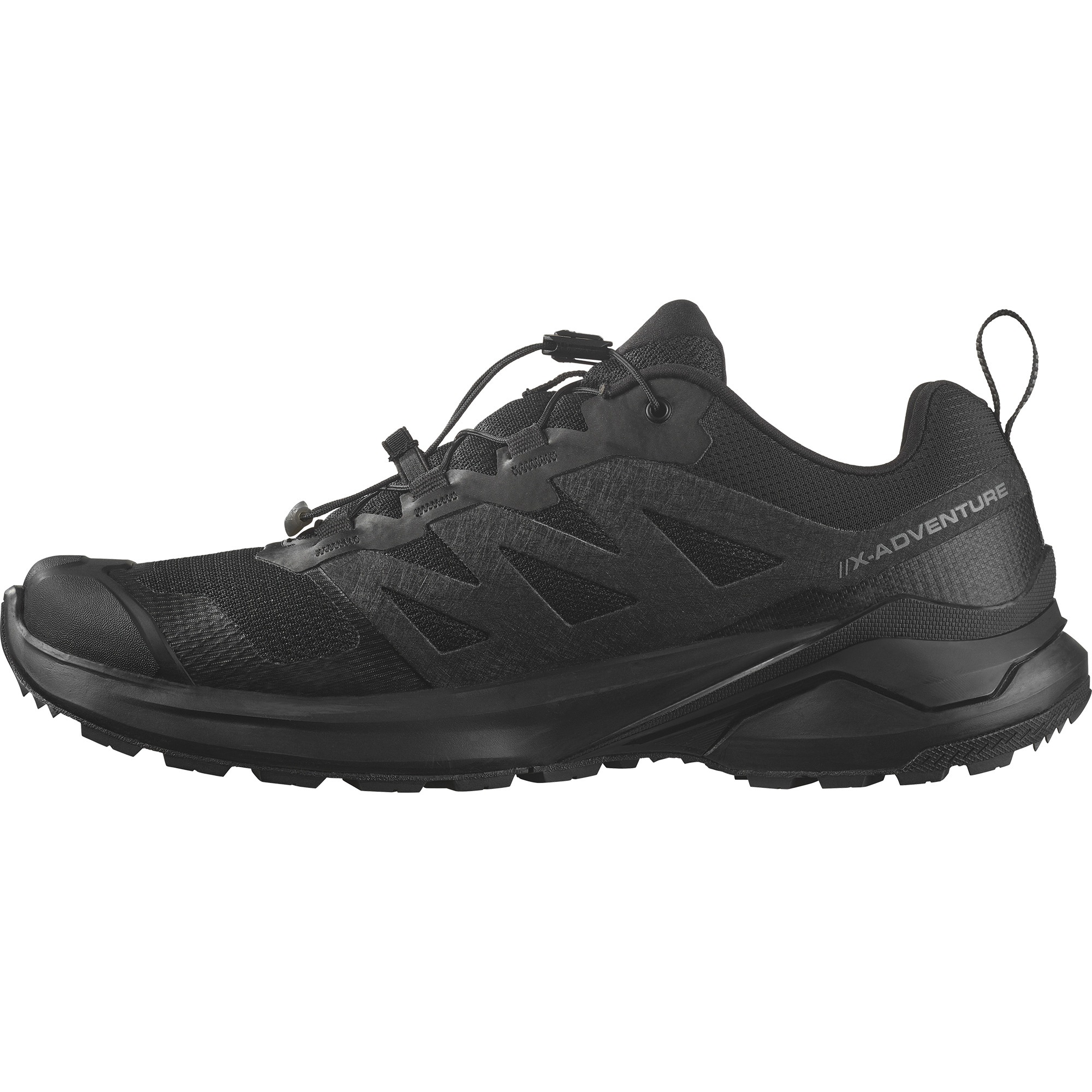 Thumbnail - Salomon Laufschuh "X-ADVENTURE"