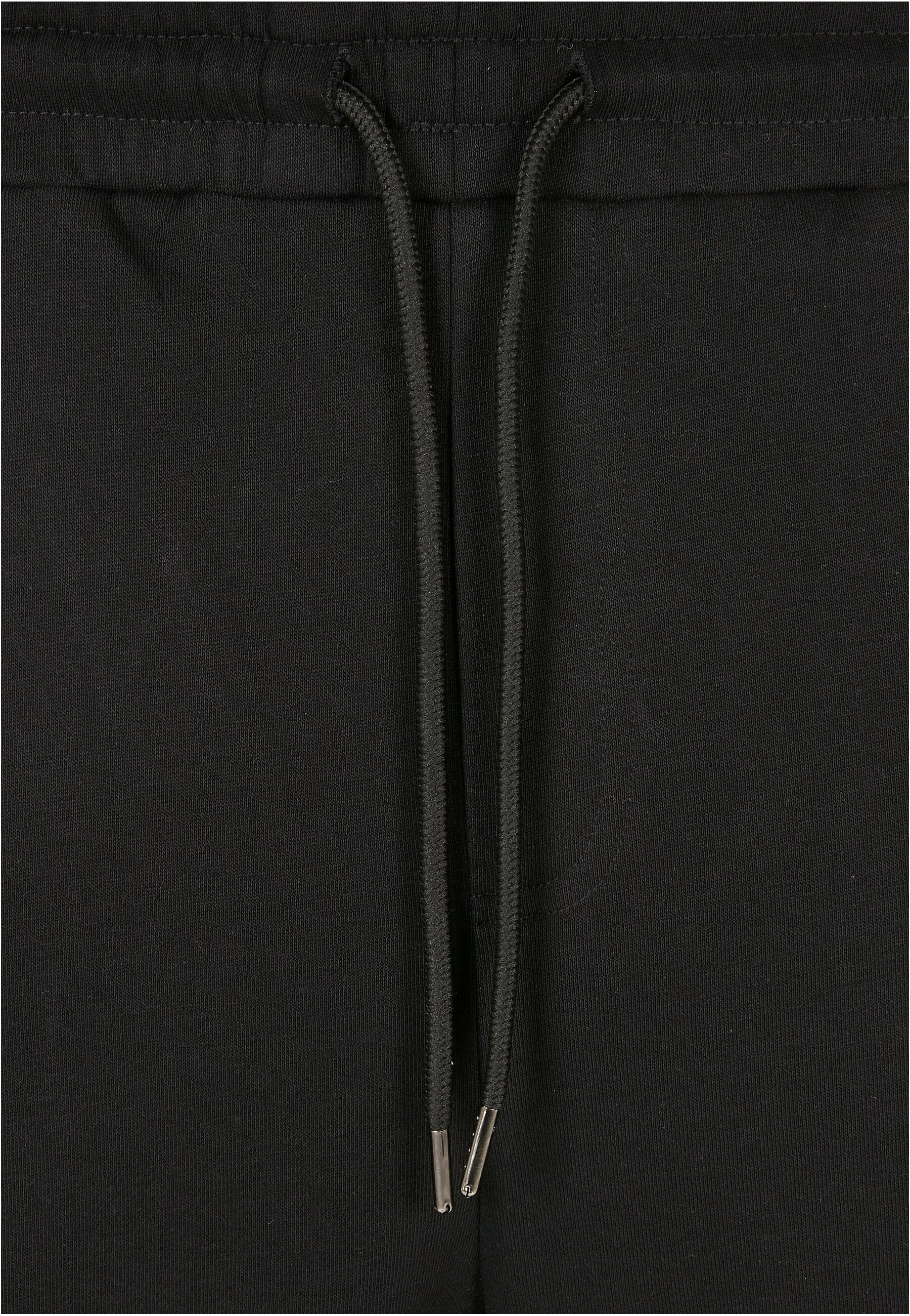 URBAN CLASSICS Jogginghose »Urban Classics Herren 90‘s Cargo Sweatpants«, (1 tlg.)