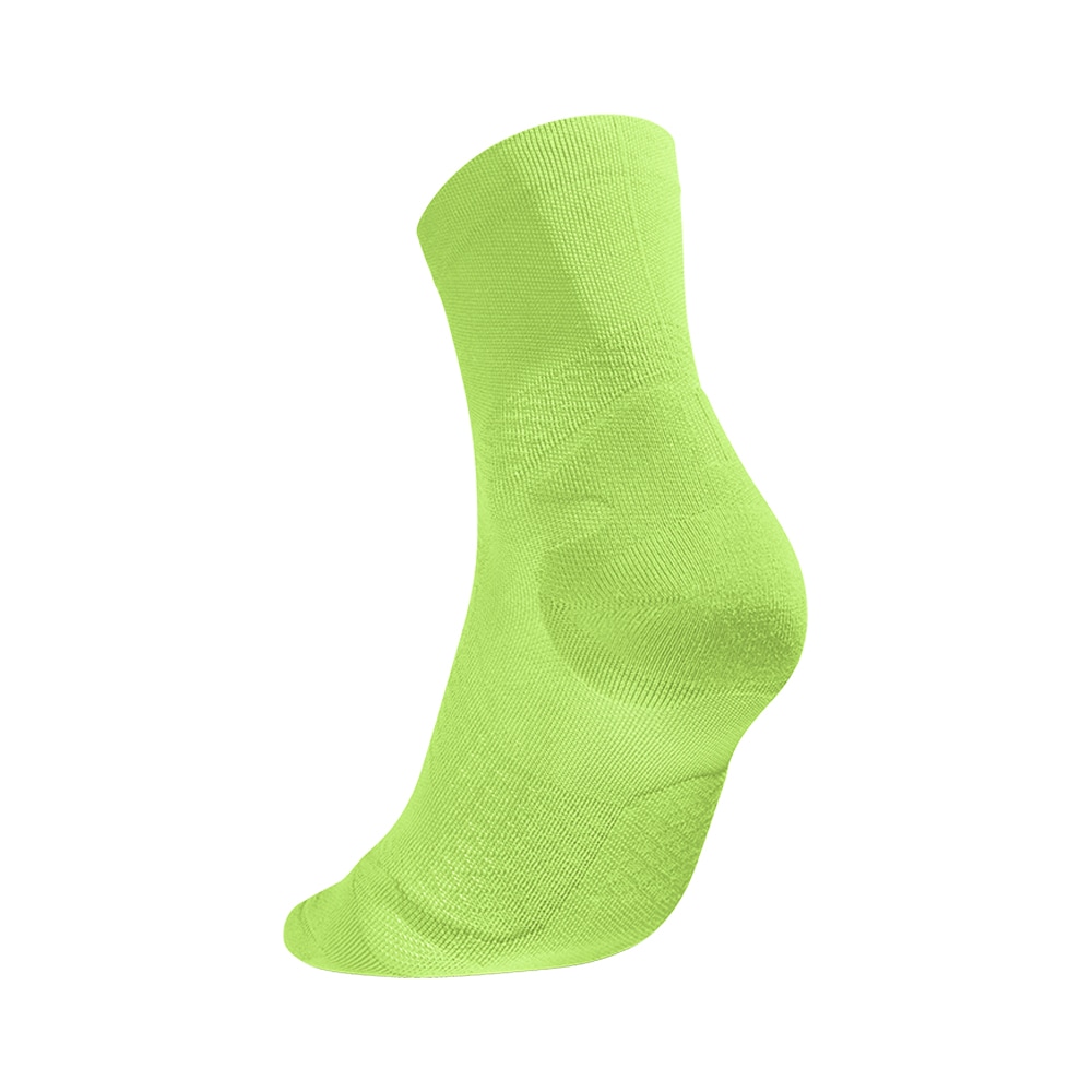 Bauerfeind Socken »Run Ultralight Socks«