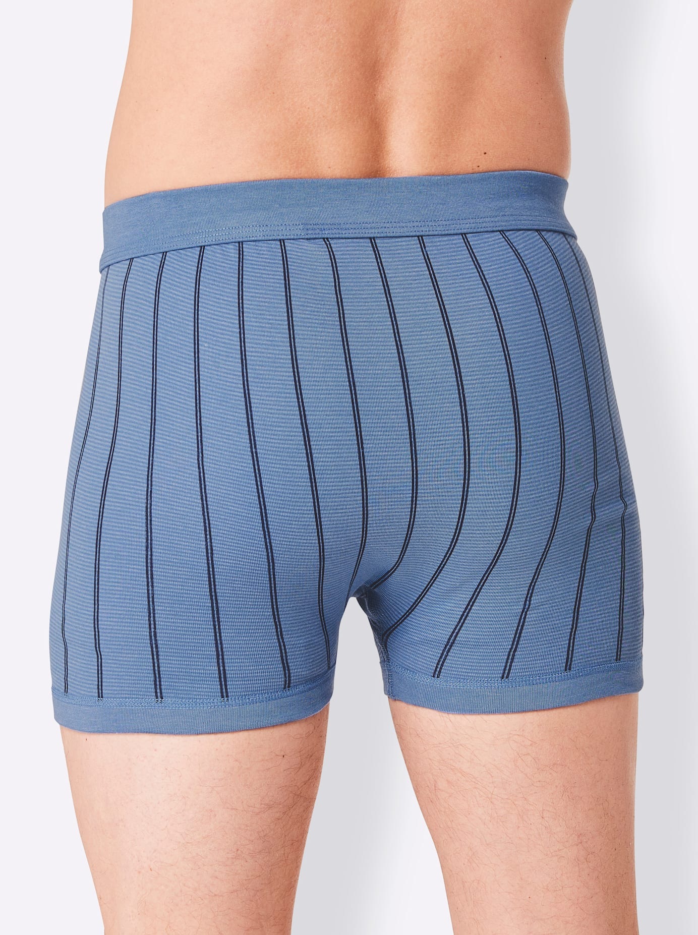 Thumbnail - wäschepur Schlüpfer 2 Stk.