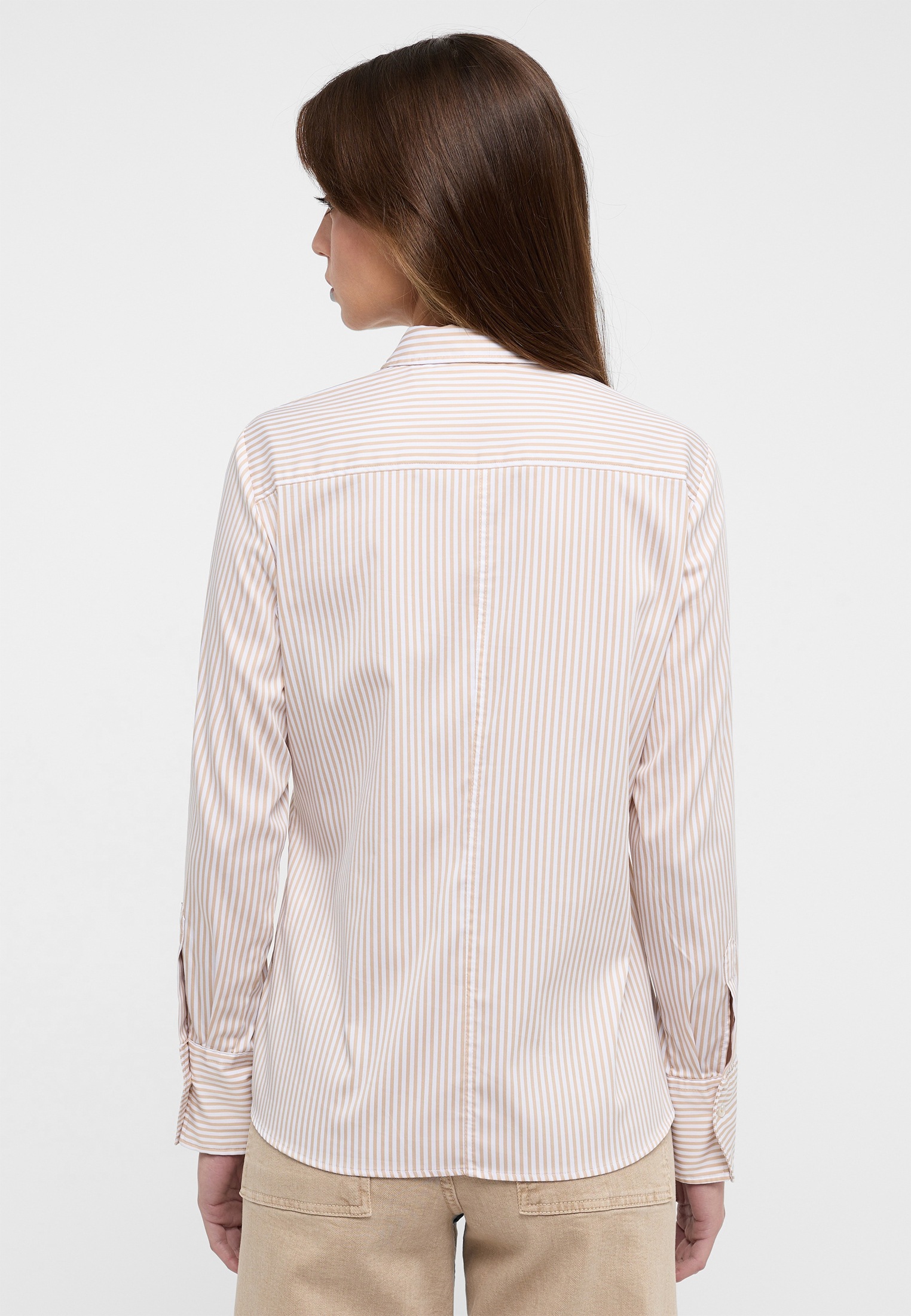 Eterna "REGULAR FIT" günstig online kaufen