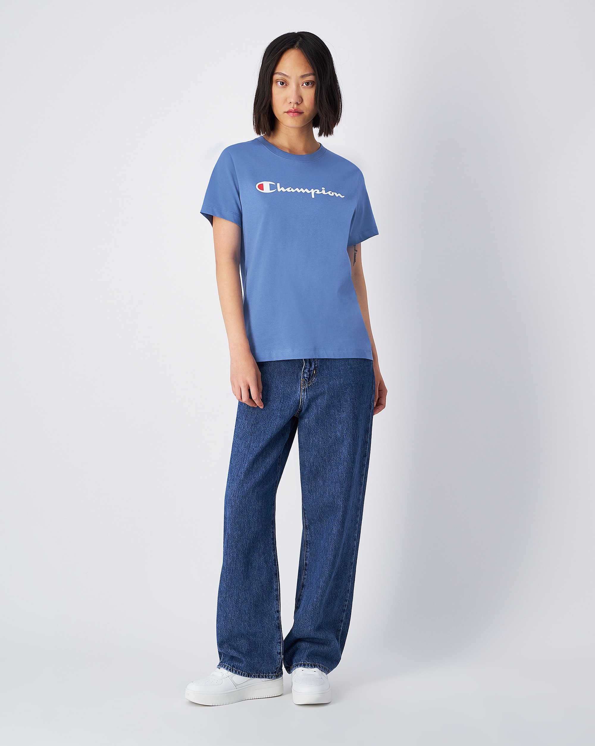 Champion T-Shirt