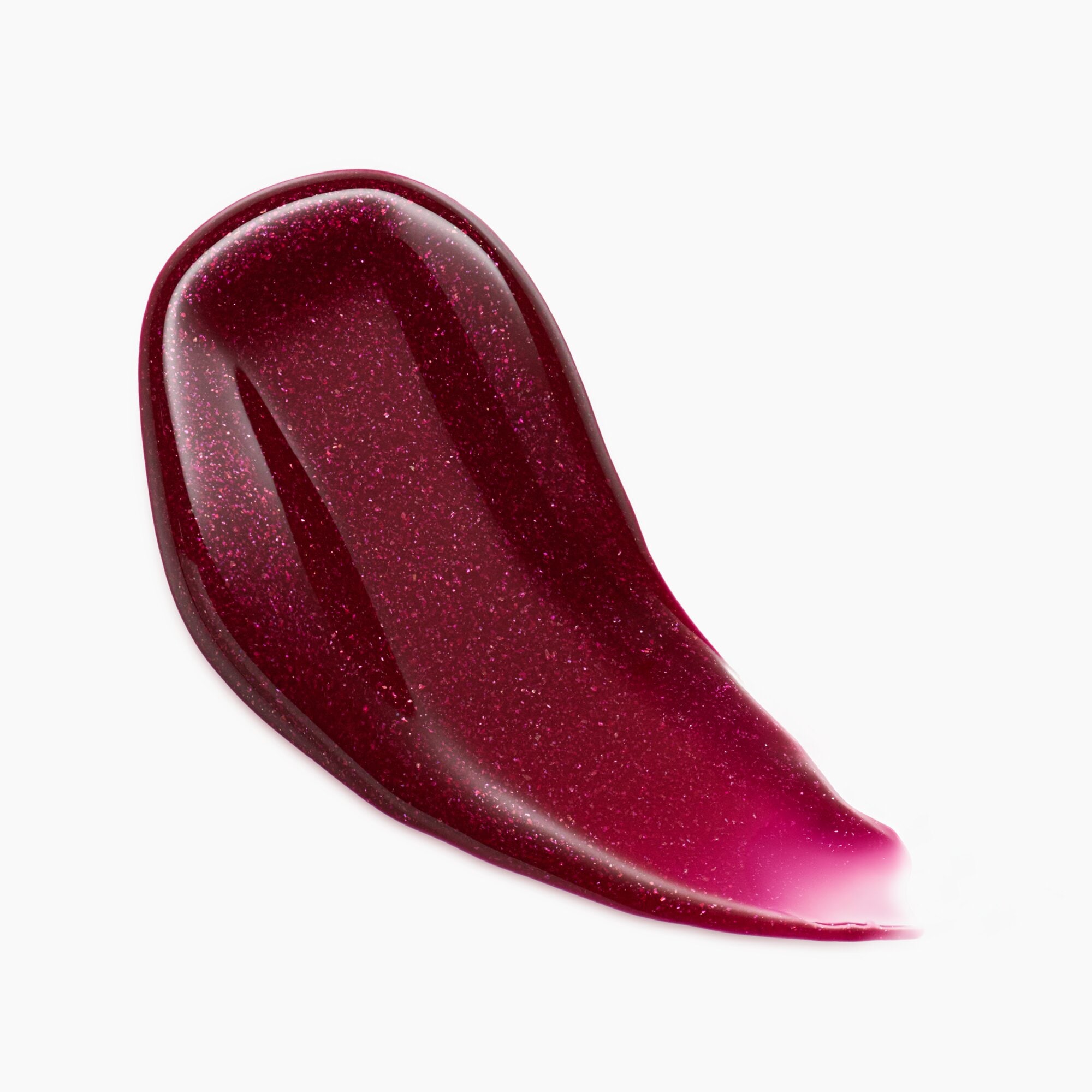 Catrice Lipgloss »Filler Supreme Lip Gloss«