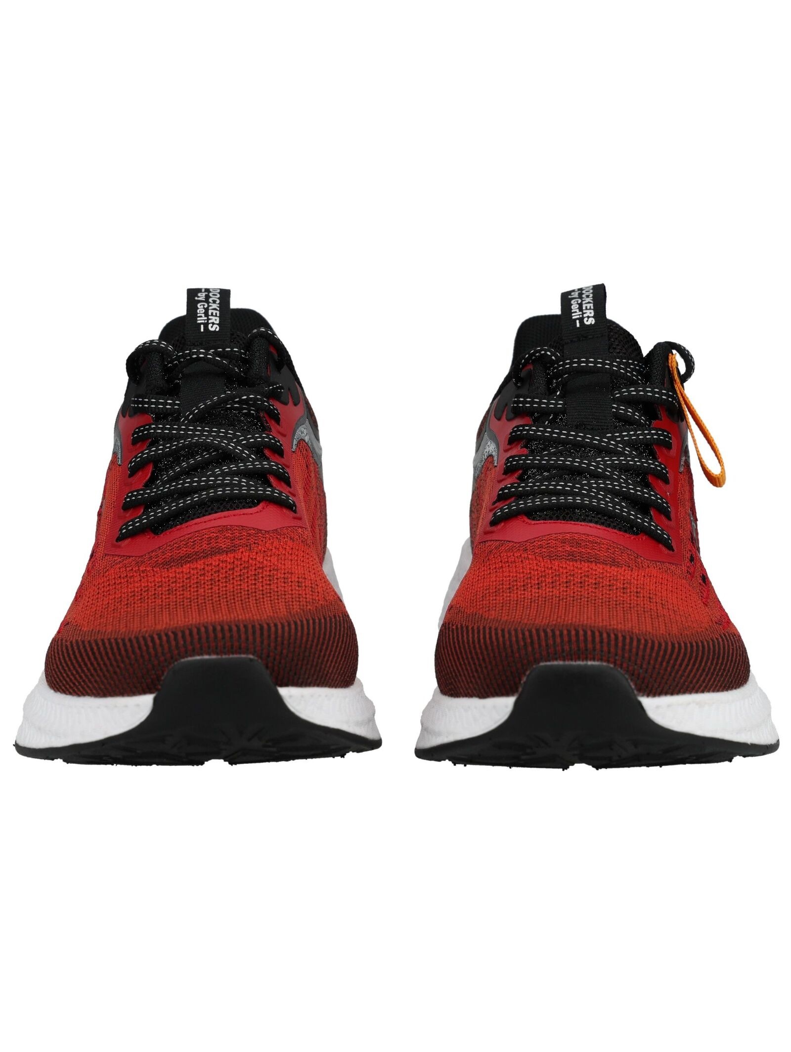 Dockers by Gerli Sneaker »Dockers by Gerli Sneaker Textil«