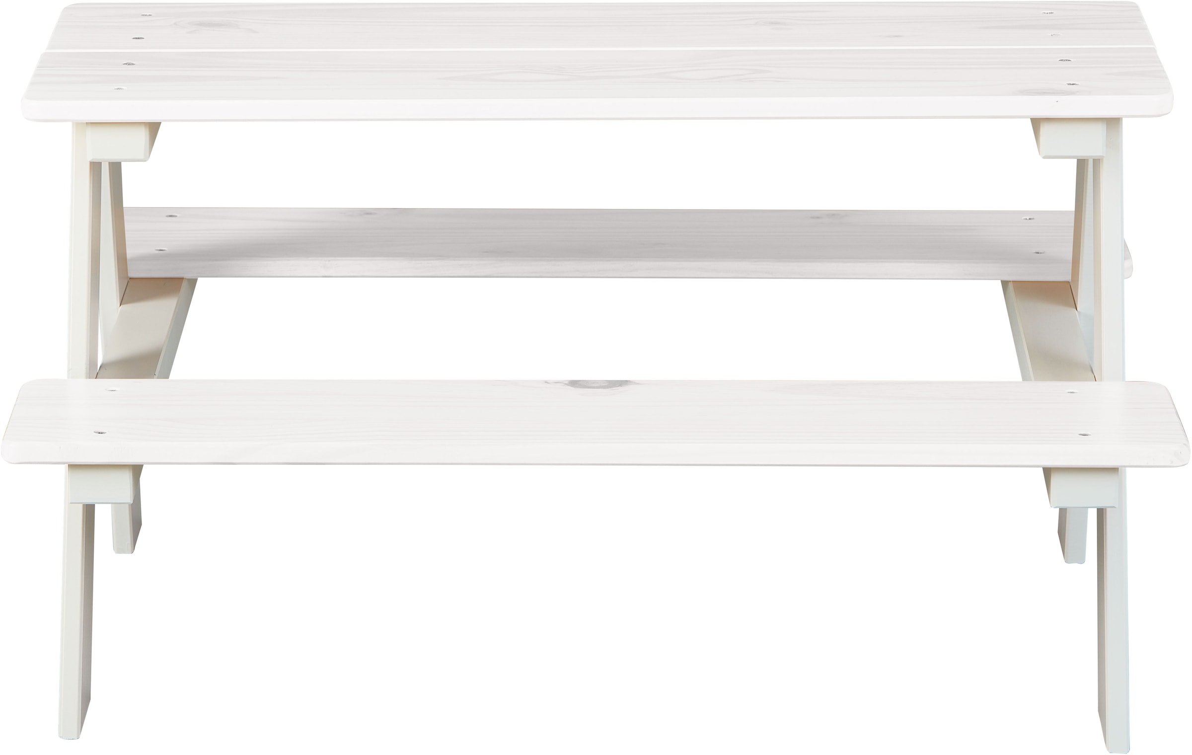 Inter Link Kindersitzgruppe Set, 