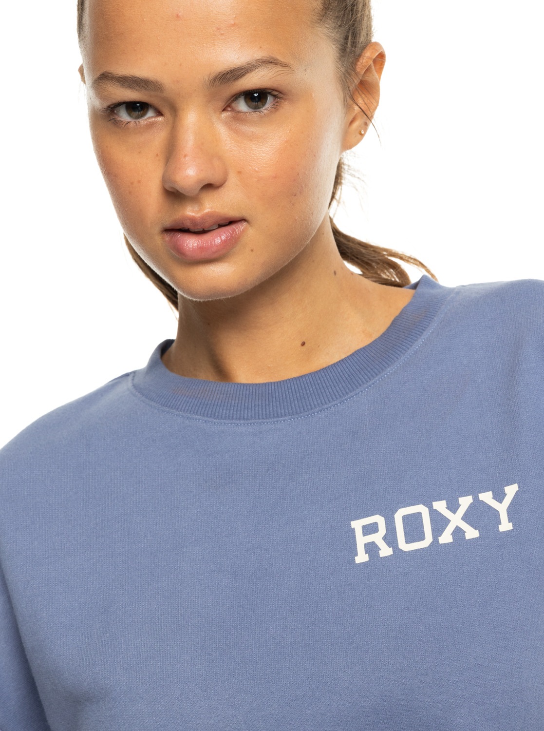 Roxy Sweatshirt »Essential Energy«