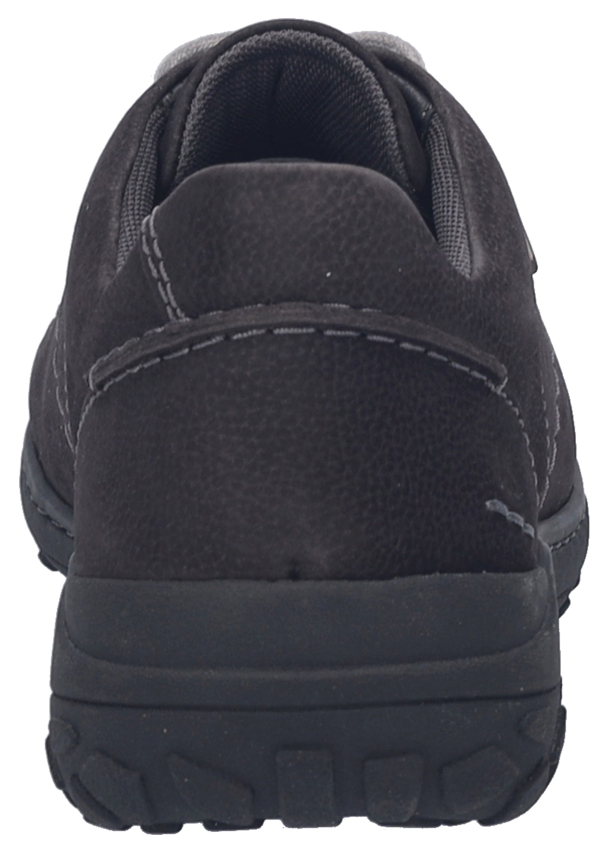 Josef Seibel Schnürschuh "Ruby 50", Freizeitschuh, Komfortschuh mit TEX-Mem günstig online kaufen