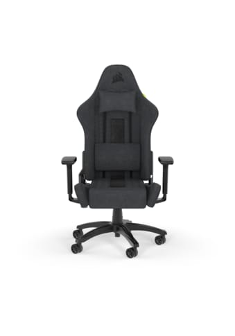 Corsair Gaming-Stuhl »TC100 RELAXED - Fabric (...