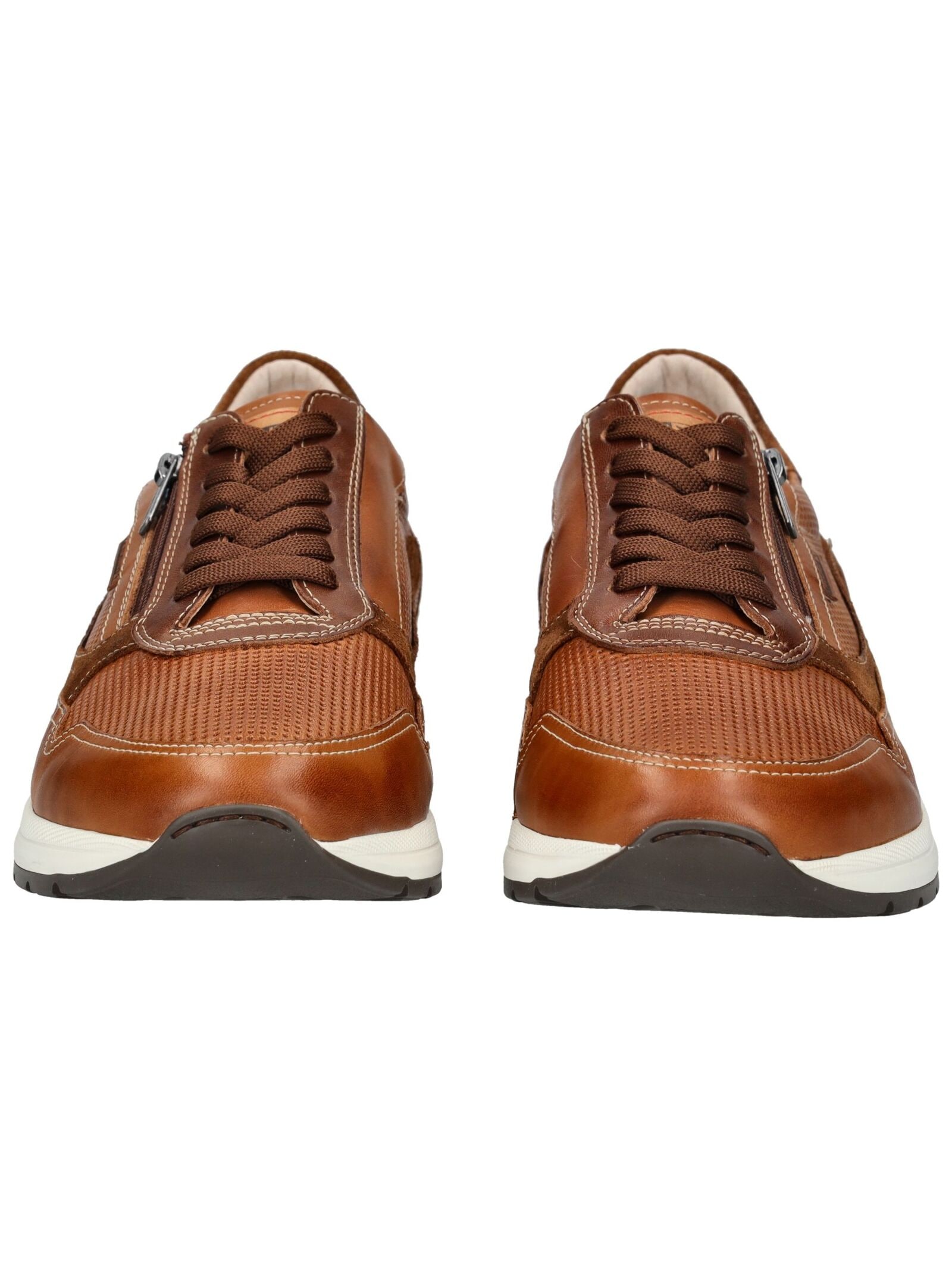 PIKOLINOS Sneaker »PIKOLINOS Sneaker Leder«
