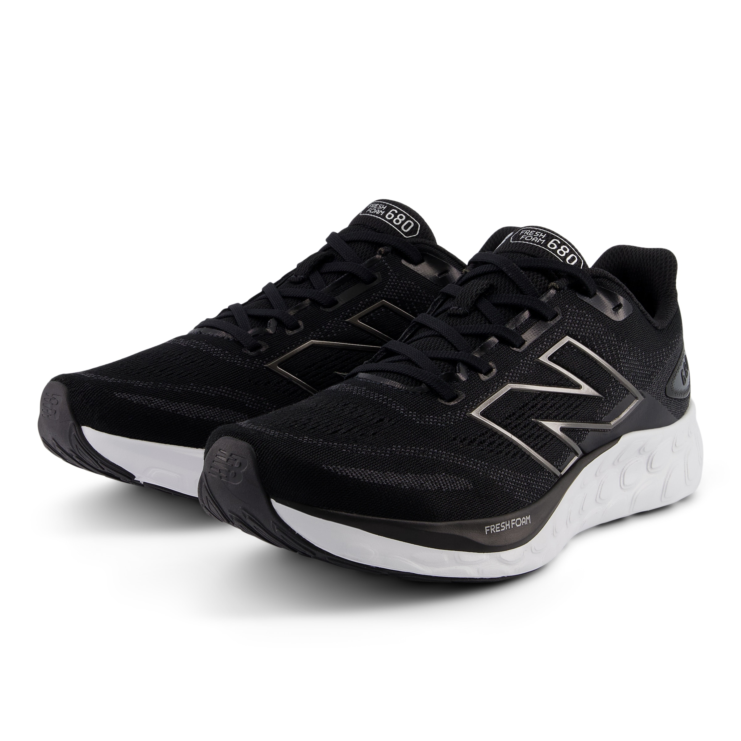 New Balance Laufschuh "680" günstig online kaufen