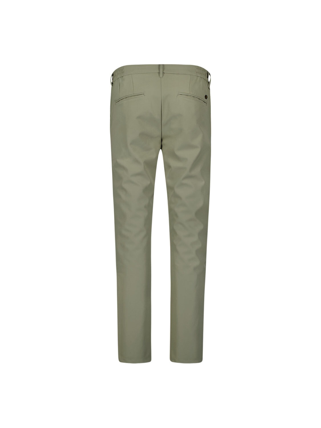 NO EXCESS Chinohose »No Excess Sedoc hose«