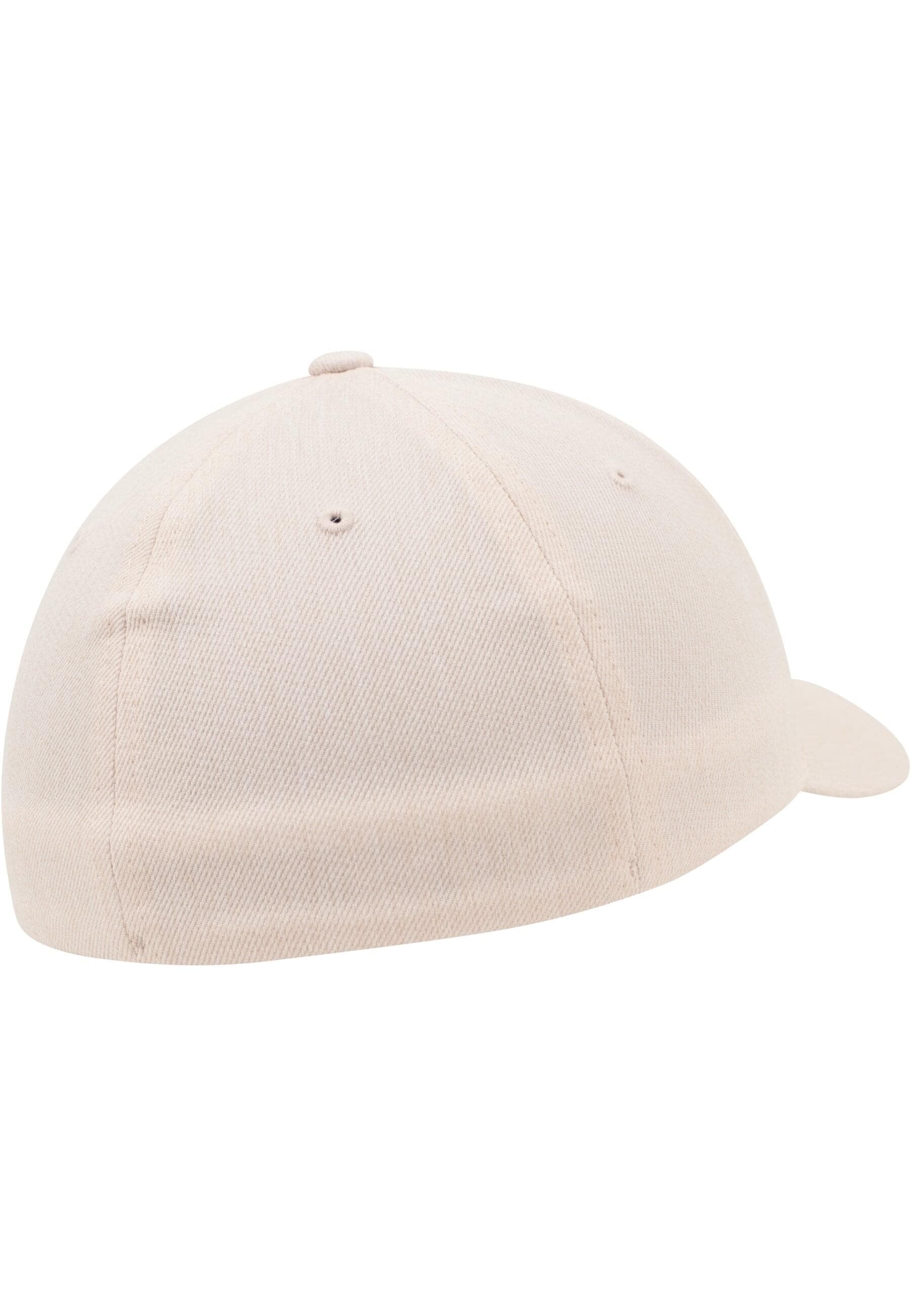 Flexfit Flex Cap »Flexfit Unisex Flexfit Pastel Melange Cap«