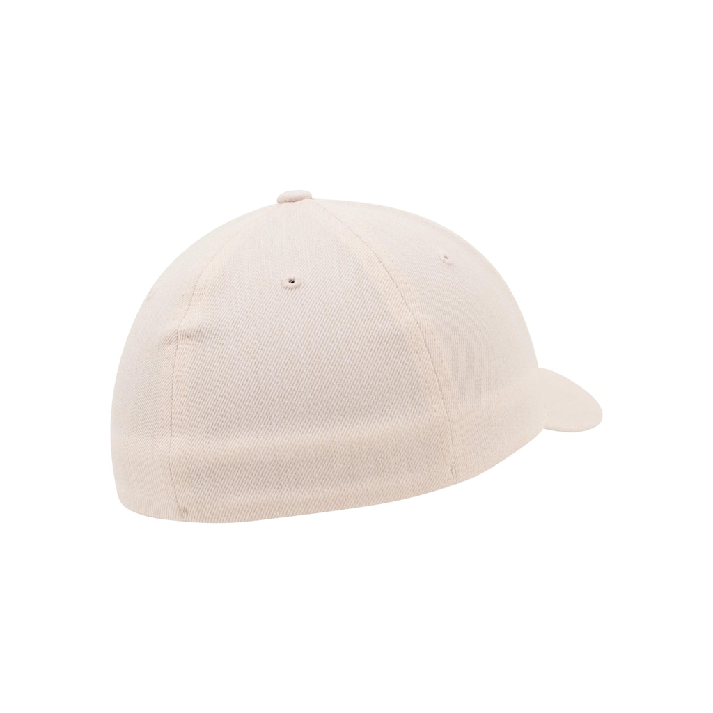 Flexfit Flex Cap »Flexfit Unisex Flexfit Pastel Melange Cap«