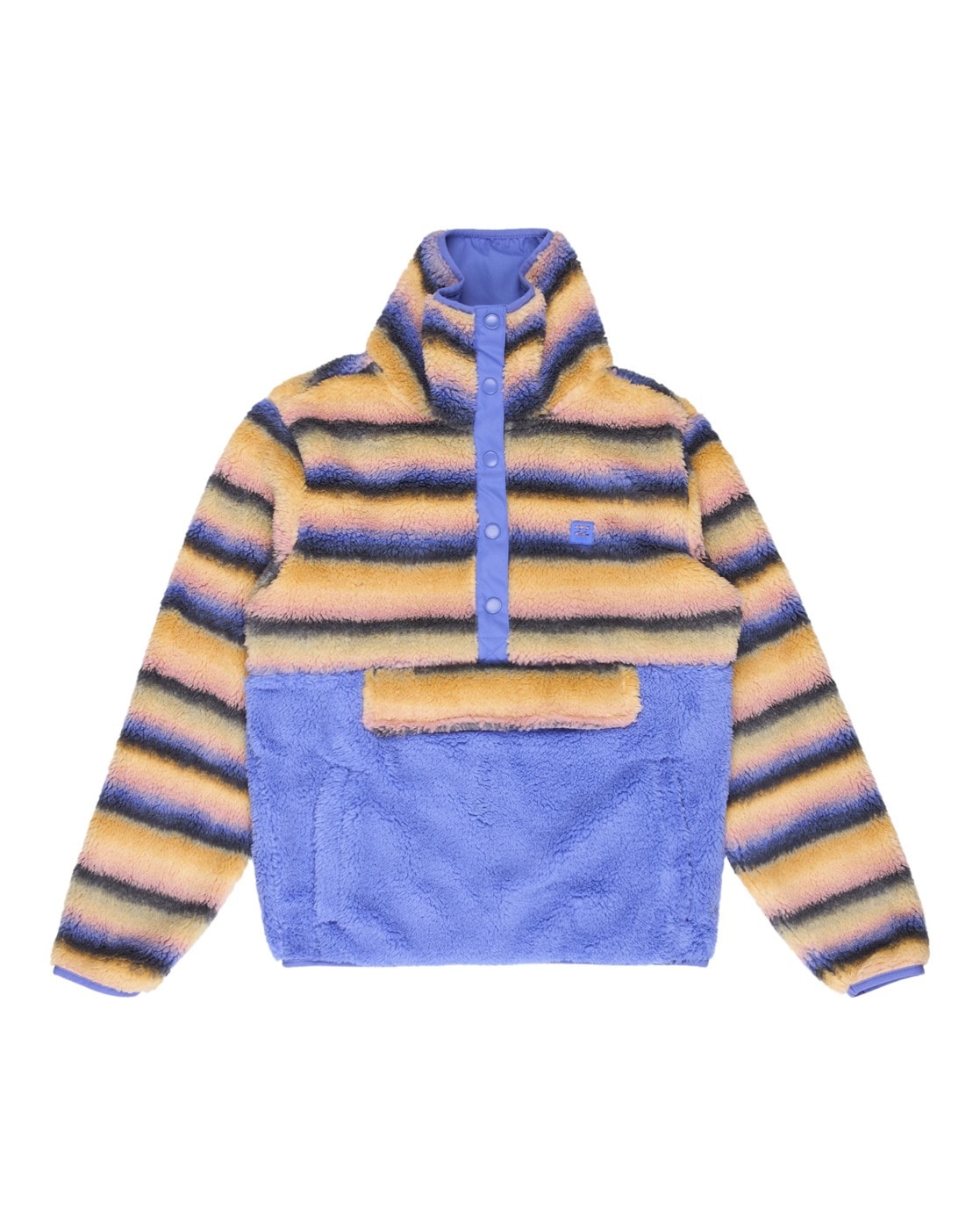 Billabong Sweatshirt "Switchback" günstig online kaufen