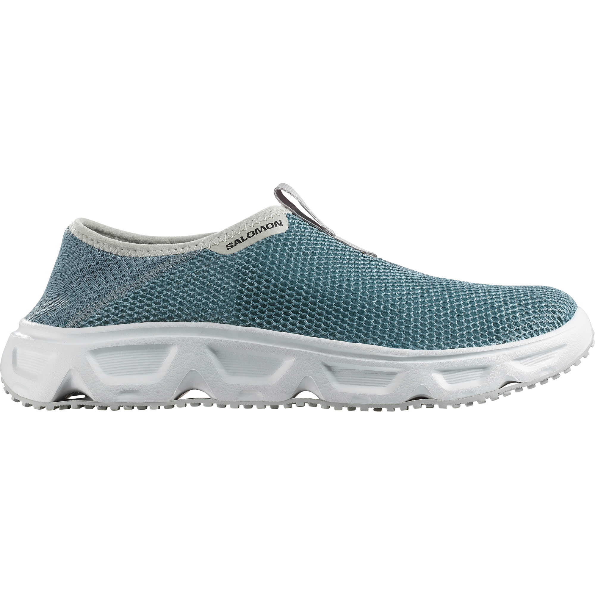 Salomon Hausschuh »REELAX MOC 6.0«