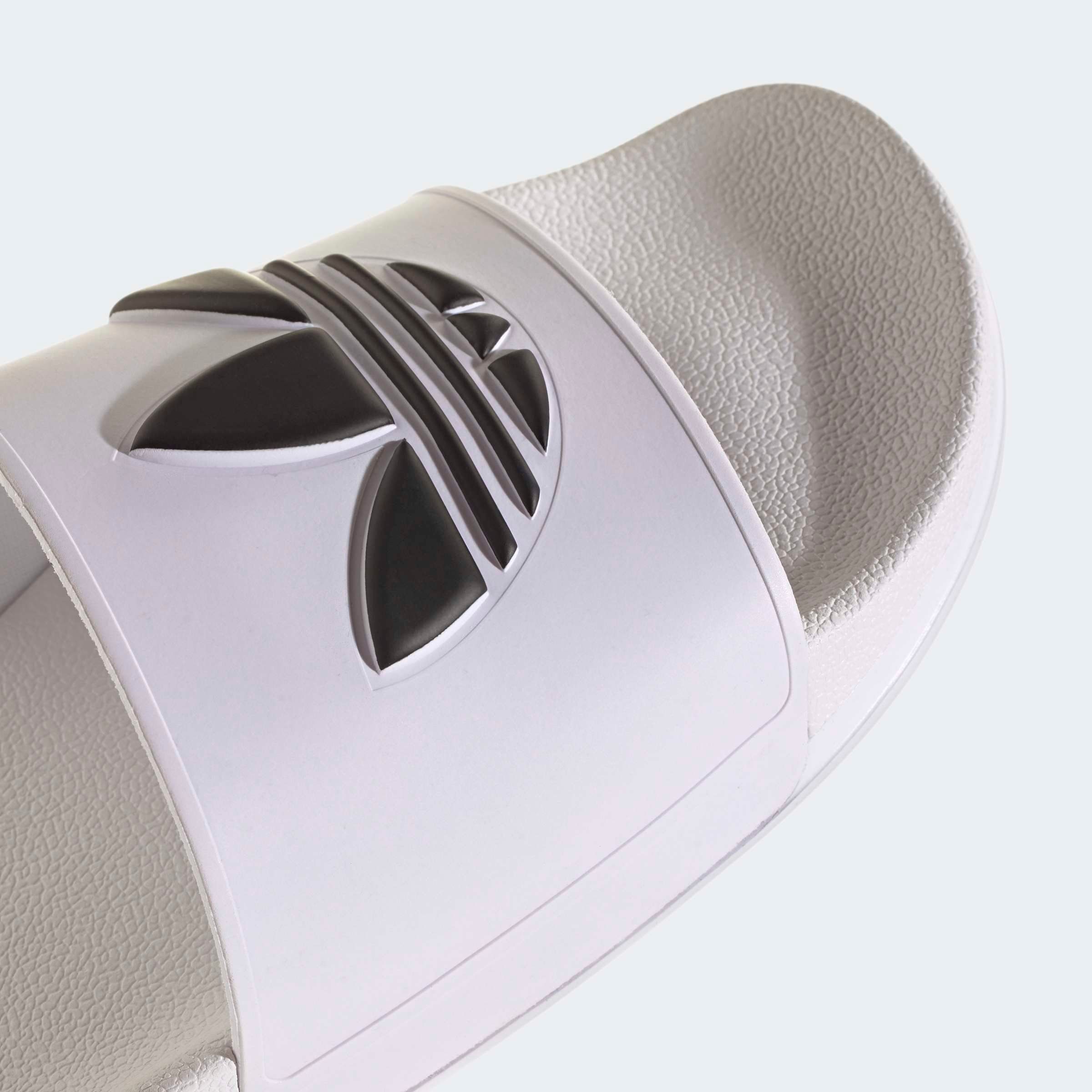 adidas Originals Badesandale »ADILETTE OG CF BADESCHLAPPEN«