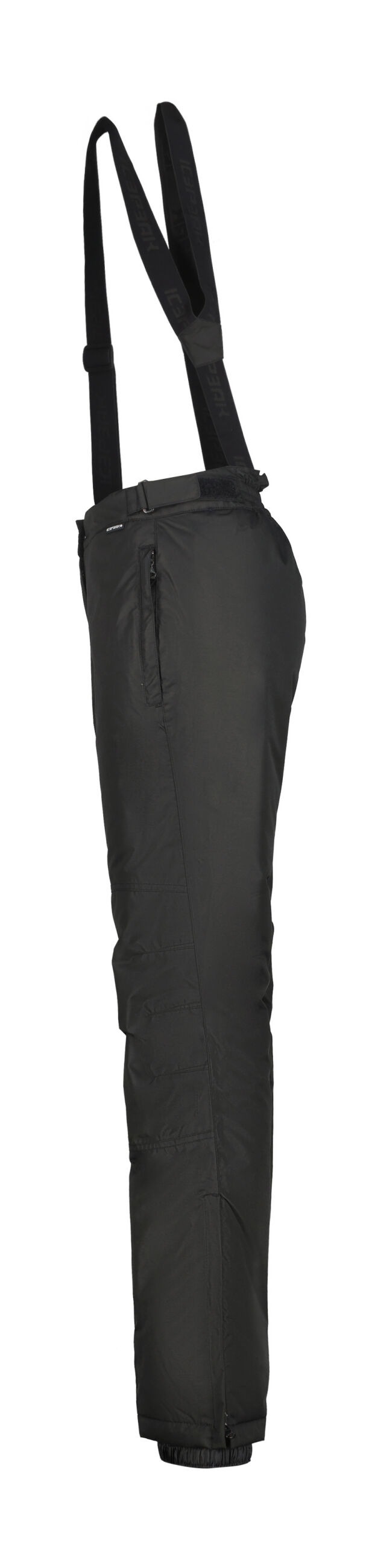 Icepeak Skihose »Icepeak Hose Fidelity«