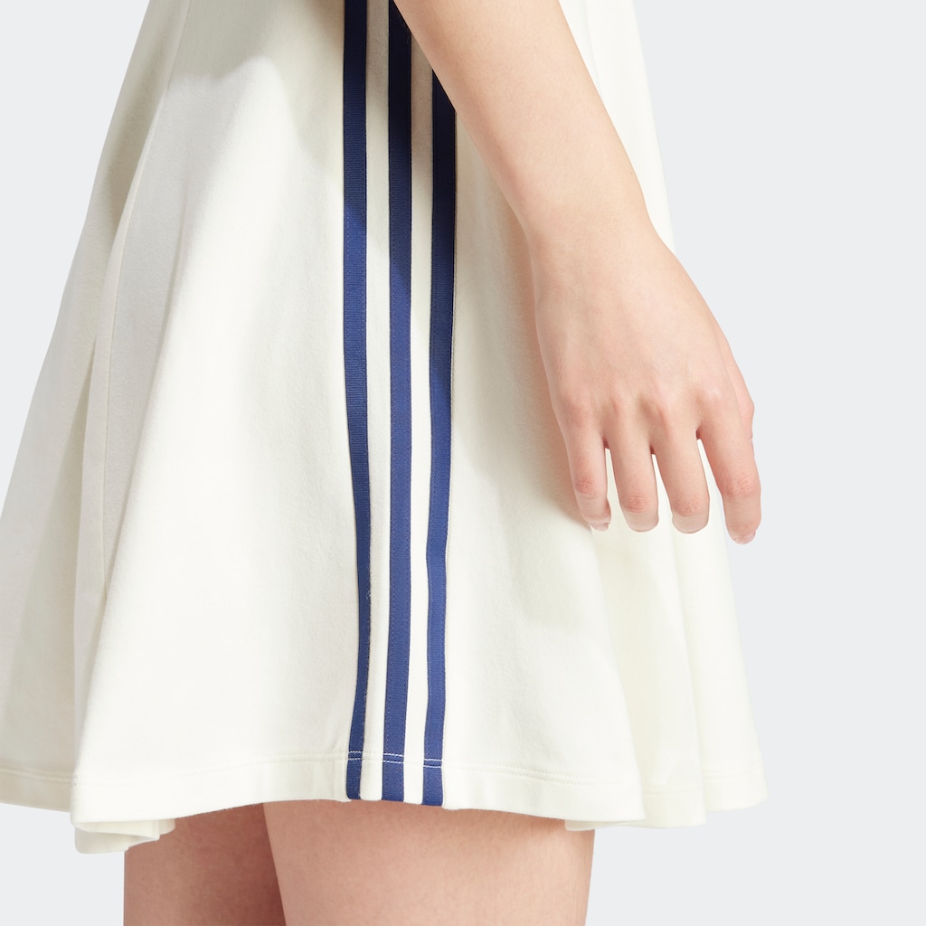 adidas Originals Sommerkleid »TANK DRESS«, (1 tlg.)