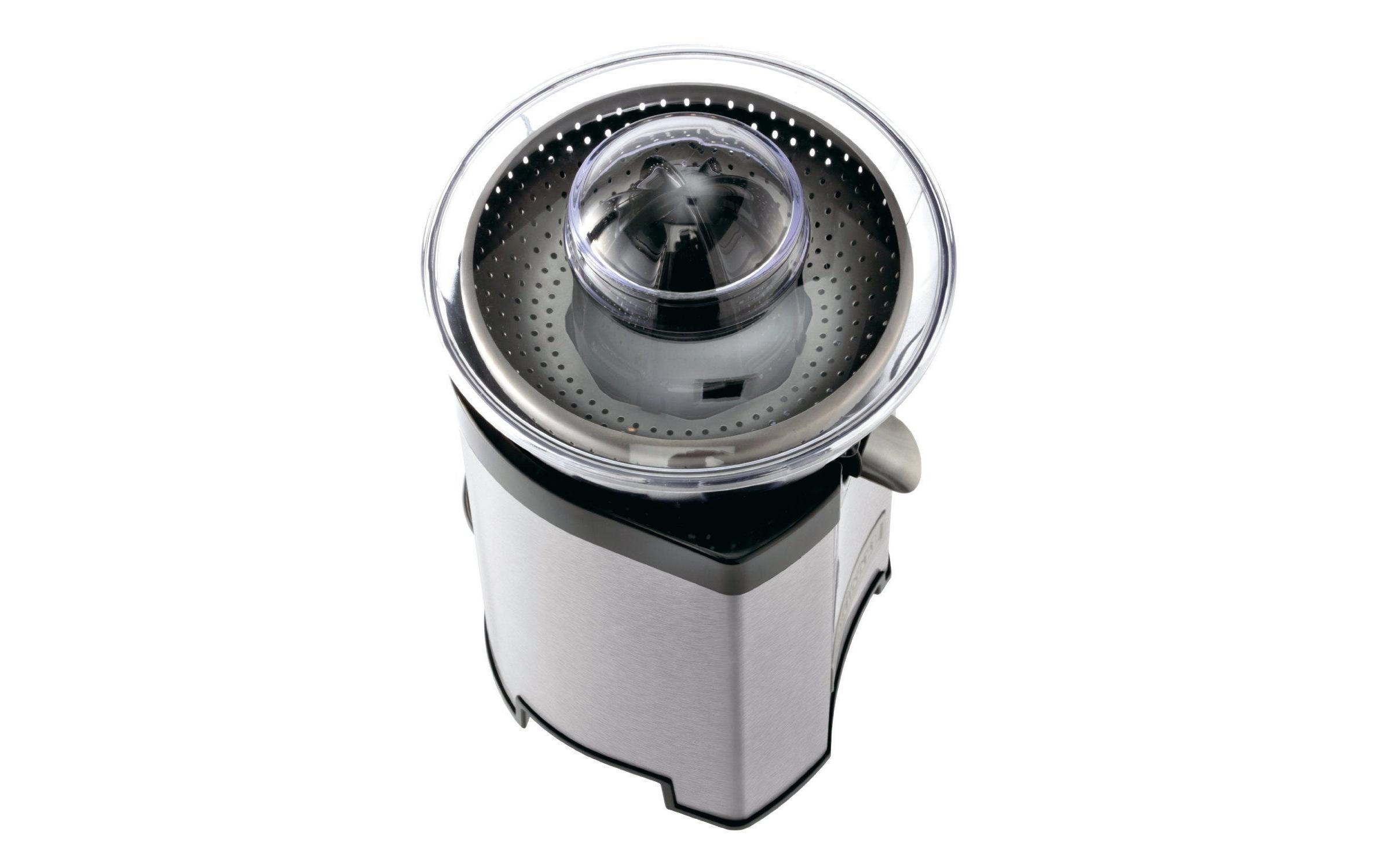 Cuisinart Entsafter »CCJ210E« Siebeinsatz