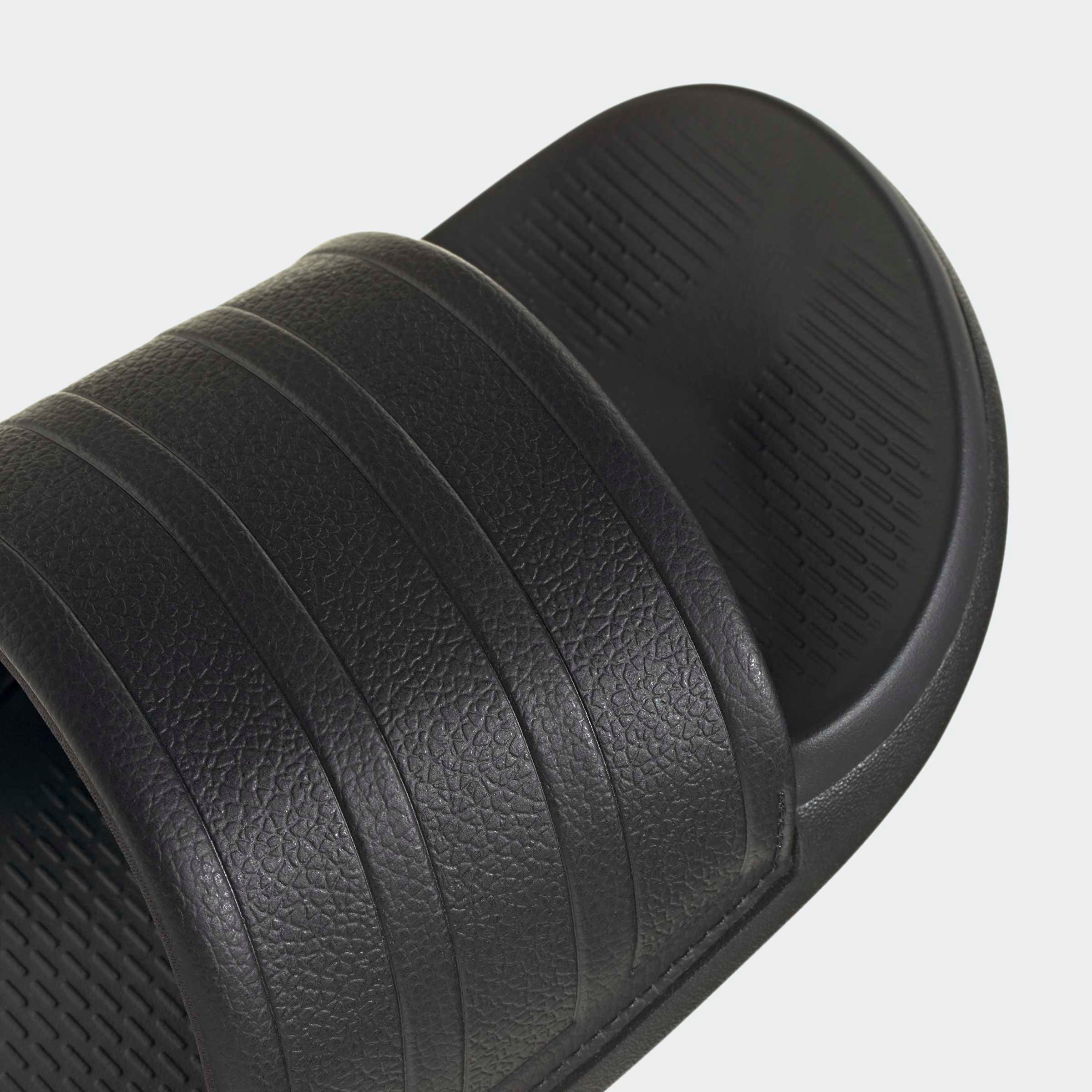 adidas Sportswear Badesandale »ADILETTE COMFORT 2.0 BADESCHLAPPEN«  Badelatschen