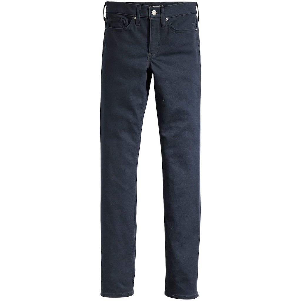 Levi's® Slim-fit-Jeans »312 Shaping Slim«